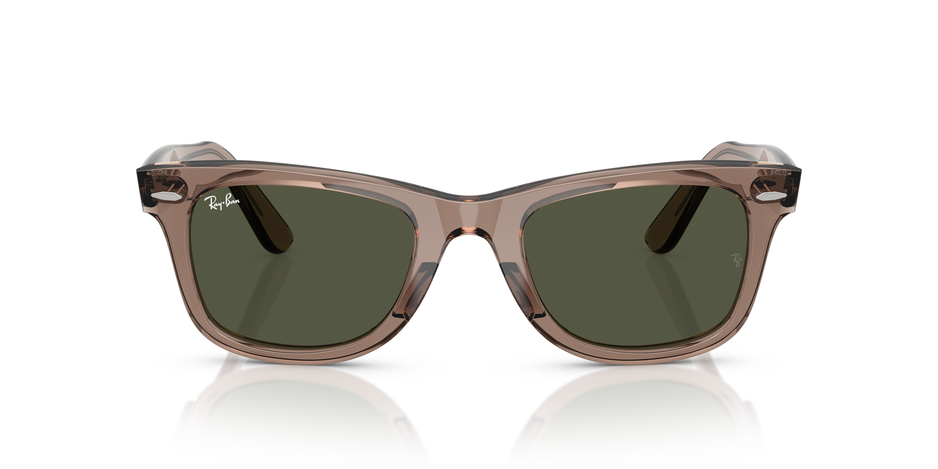 Ray-Ban RB2140 WAYFARER 682731