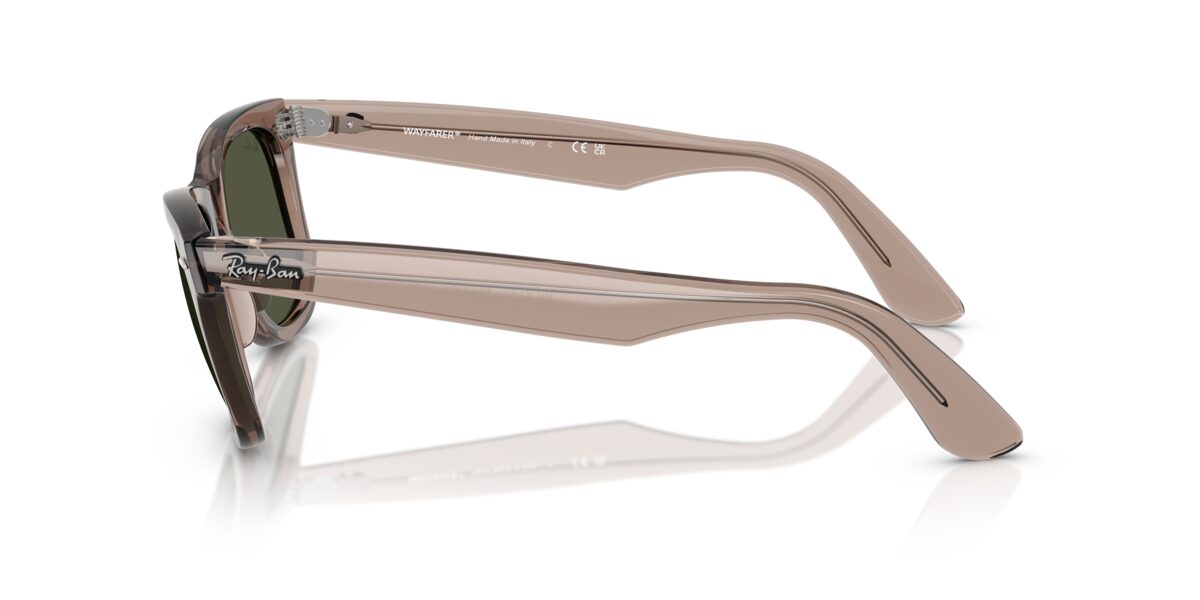 Ray-Ban RB2140 WAYFARER 682731