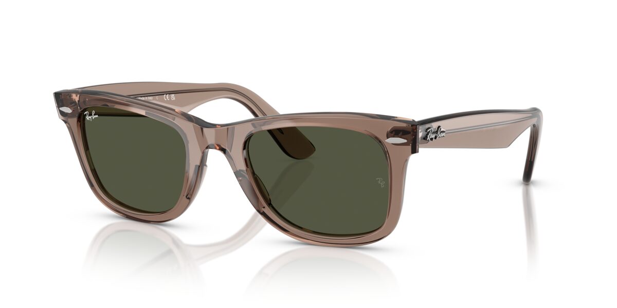 Ray-Ban RB2140 WAYFARER 682731