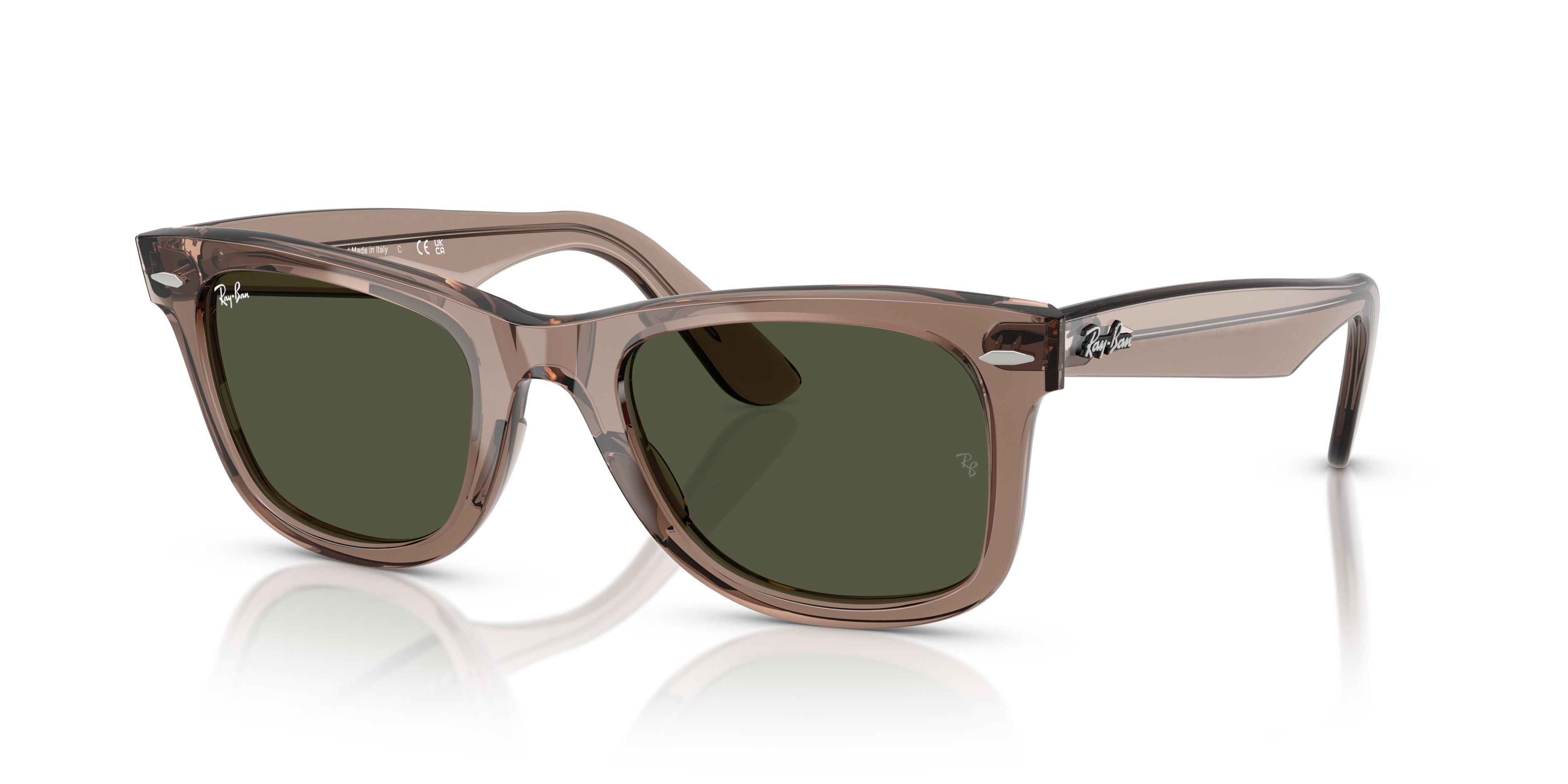 Ray-Ban RB2140 WAYFARER 682731