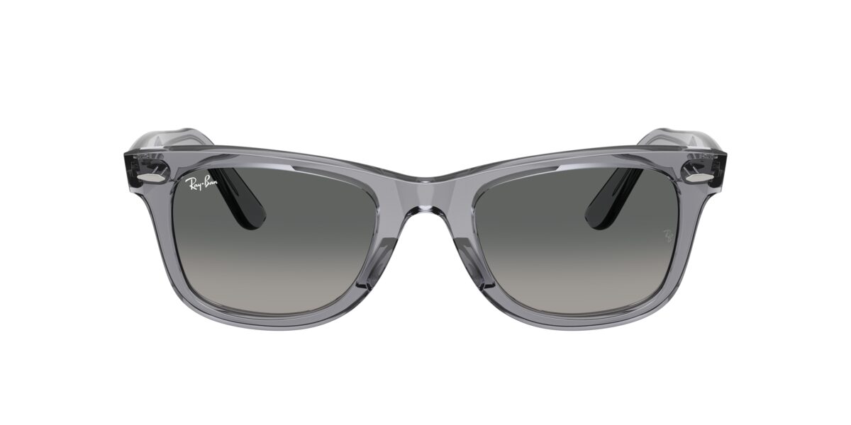 Ray-Ban RB2140 WAYFARER 684671
