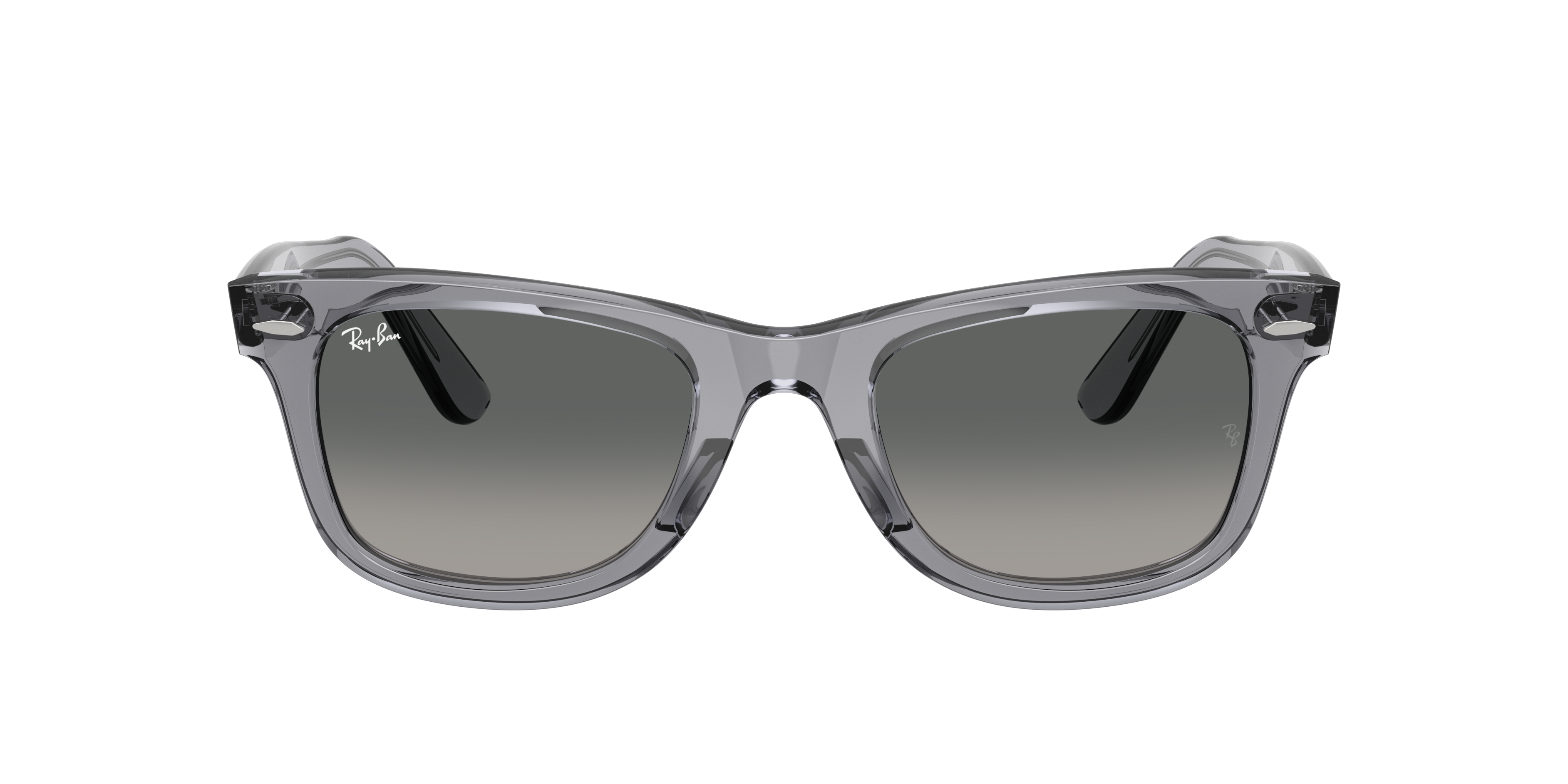 Ray-Ban RB2140 WAYFARER 684671