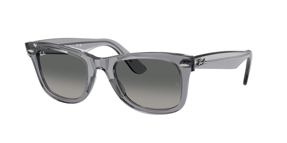 Ray-Ban RB2140 WAYFARER 684671