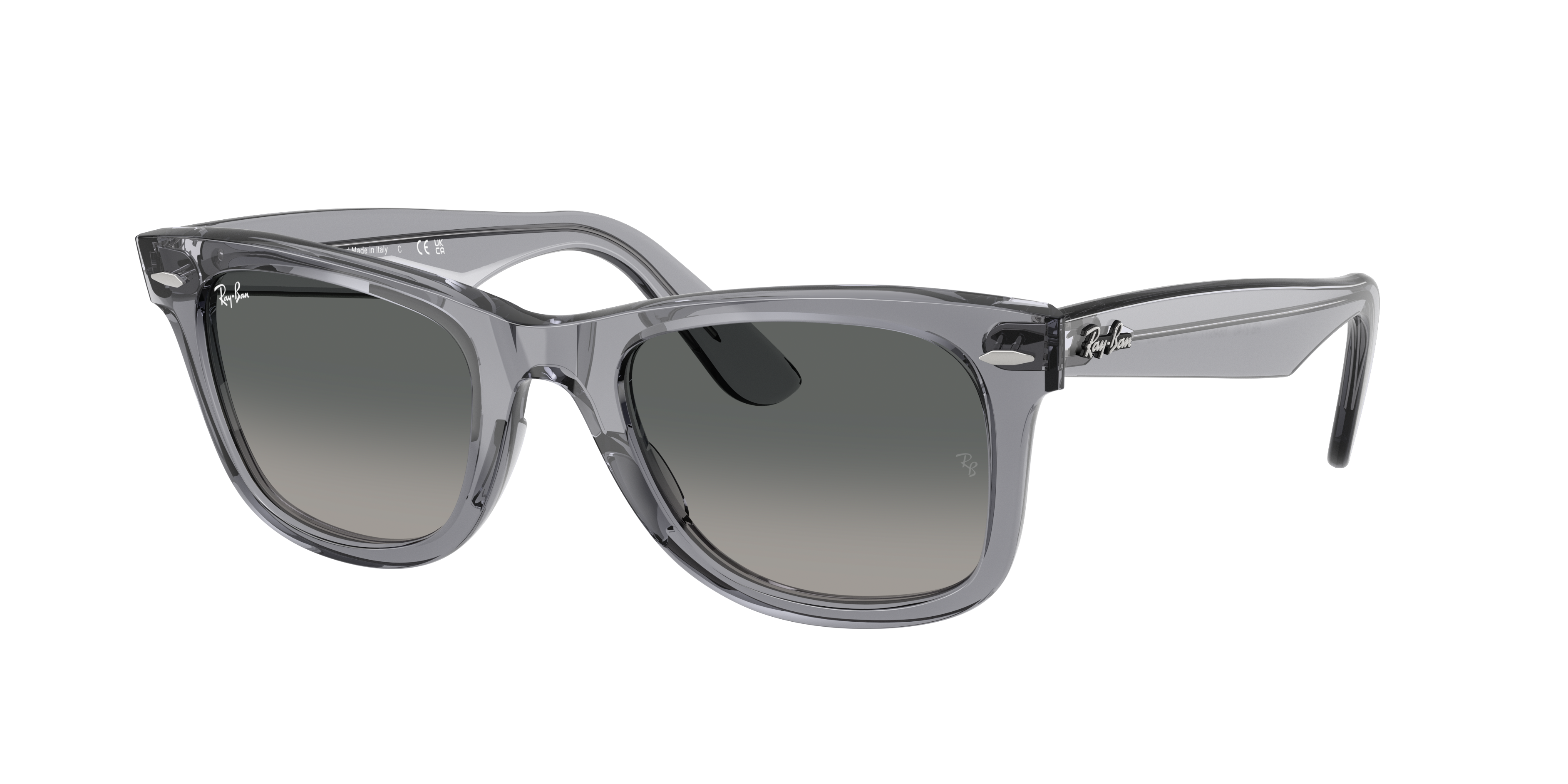 Ray-Ban RB2140 WAYFARER 684671