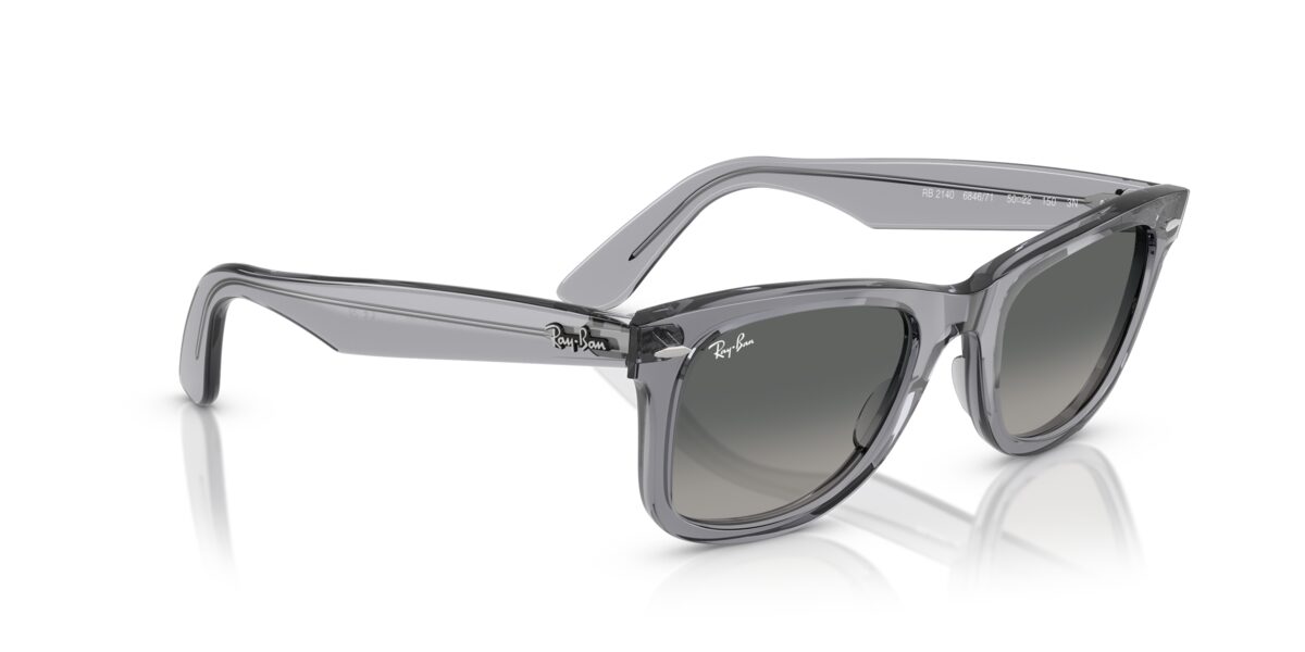 Ray-Ban RB2140 WAYFARER 684671