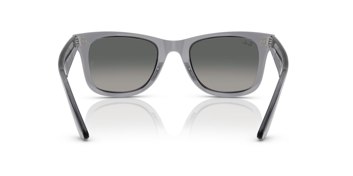 Ray-Ban RB2140 WAYFARER 684671