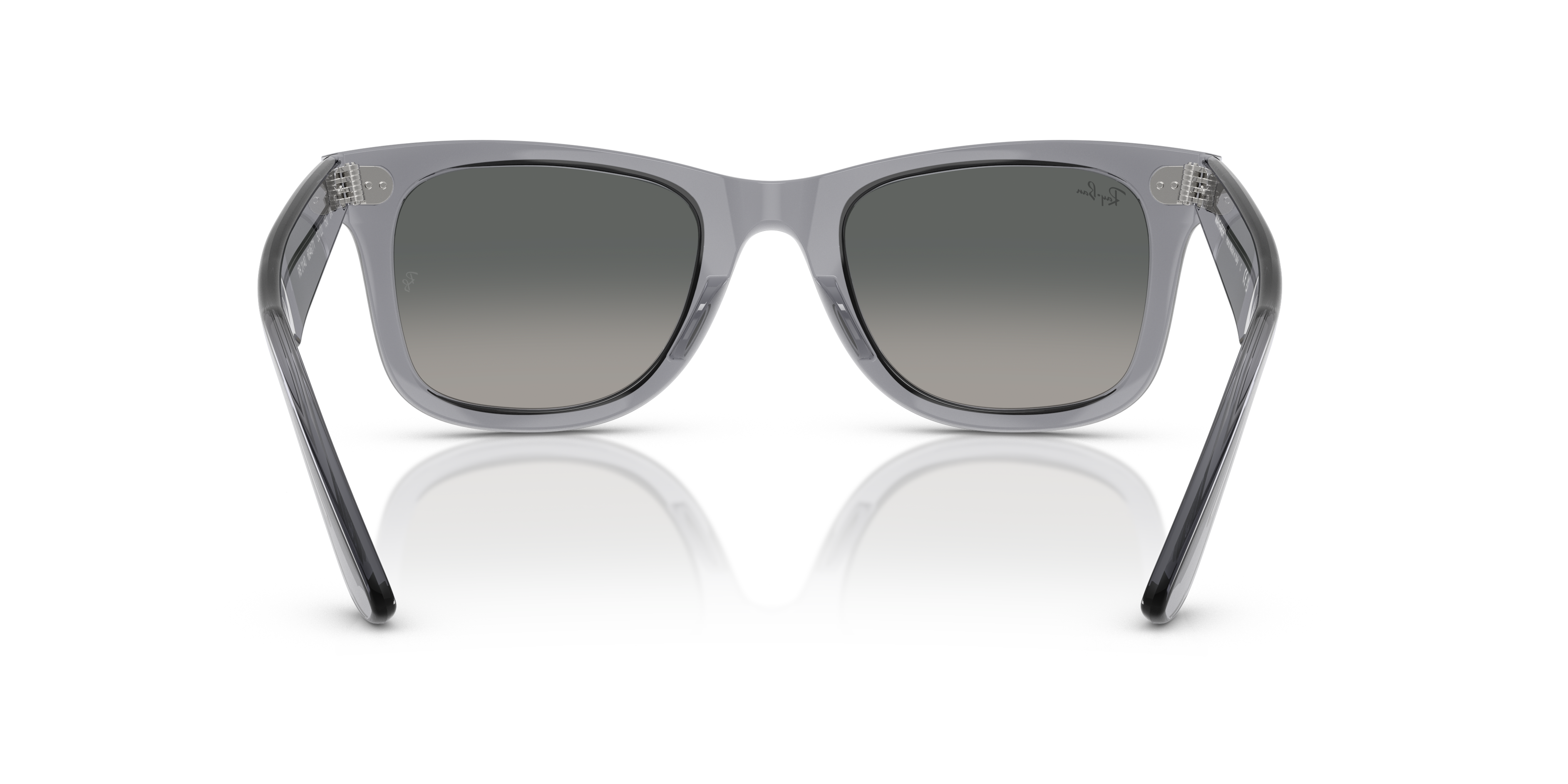 Ray-Ban RB2140 WAYFARER 684671