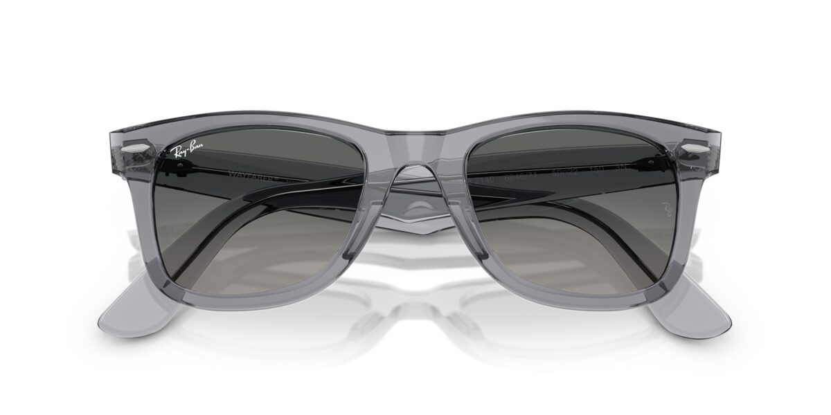 Ray-Ban RB2140 WAYFARER 684671