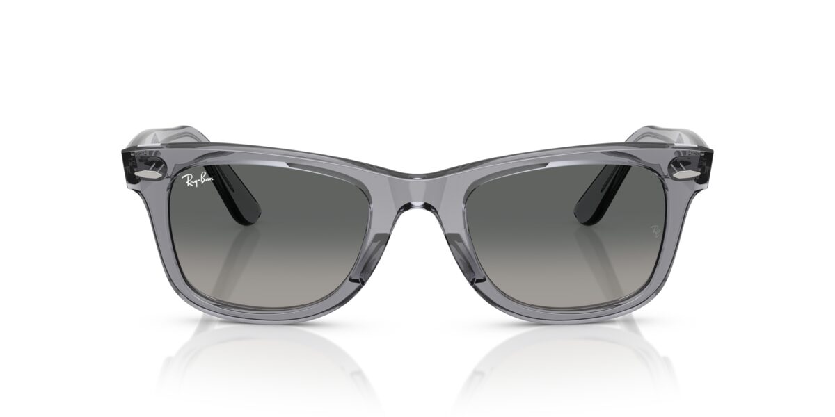 Ray-Ban RB2140 WAYFARER 684671