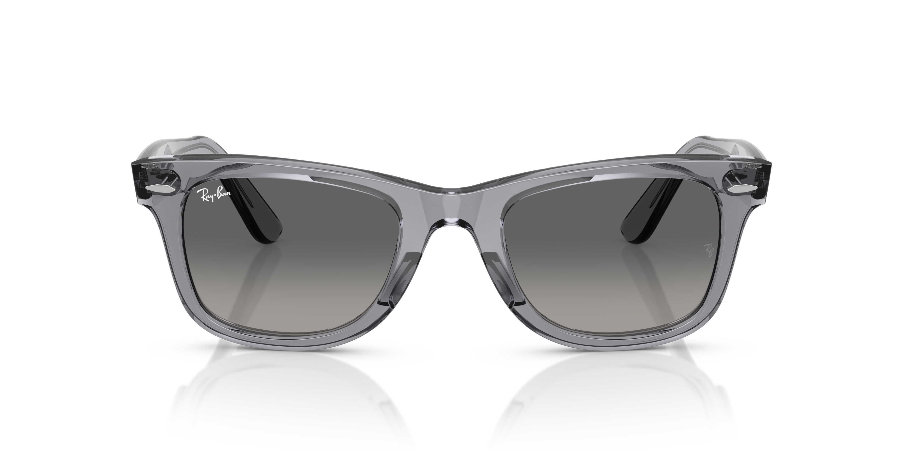 Ray-Ban RB2140 WAYFARER 684671