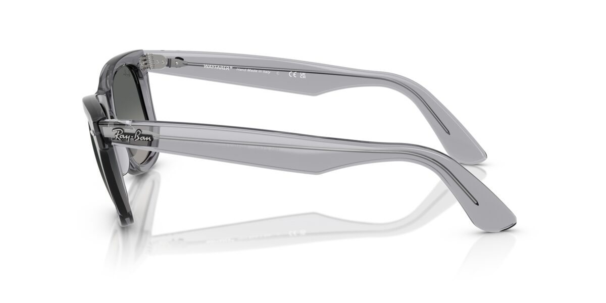 Ray-Ban RB2140 WAYFARER 684671
