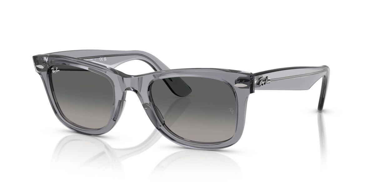 Ray-Ban RB2140 WAYFARER 684671