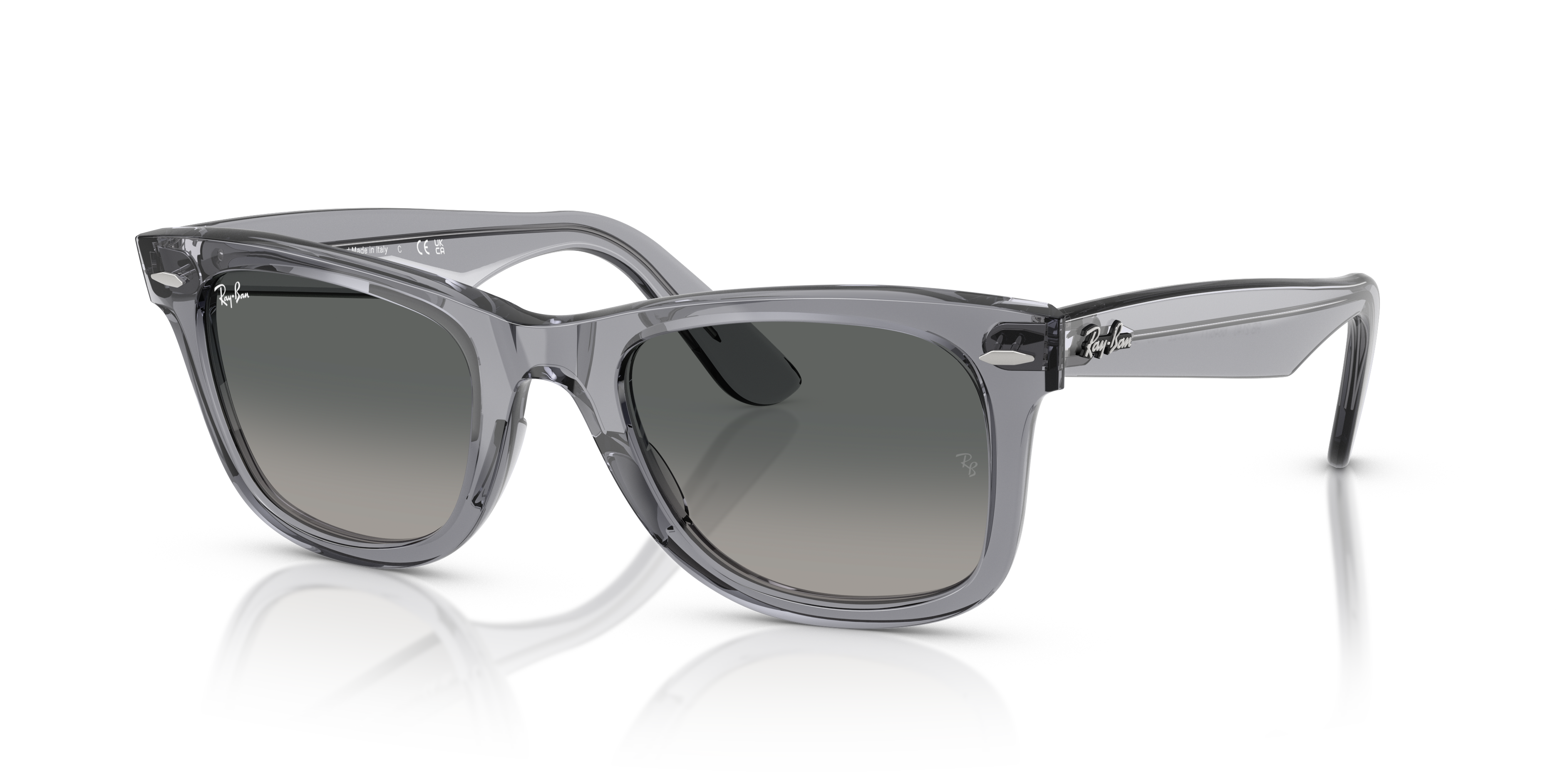 Ray-Ban RB2140 WAYFARER 684671