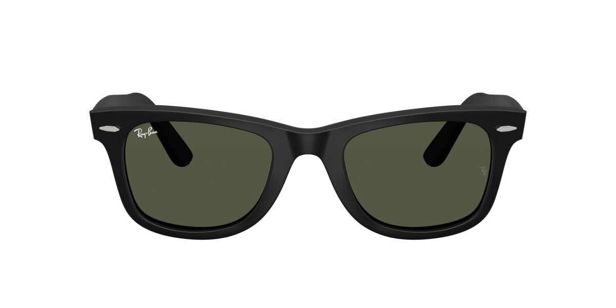 Ray-Ban RB2140 WAYFARER 901S31