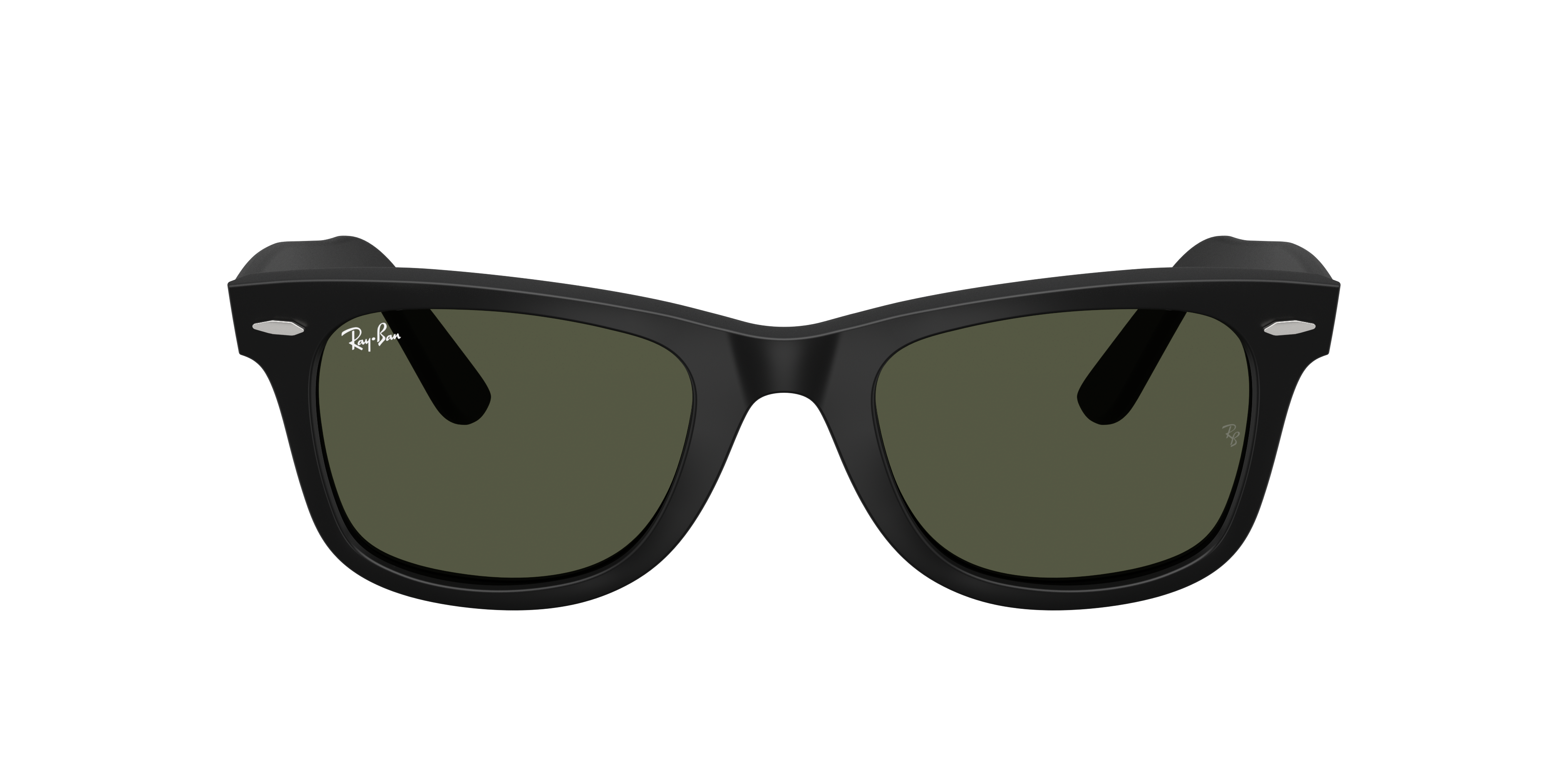 Ray-Ban RB2140 WAYFARER 901S31