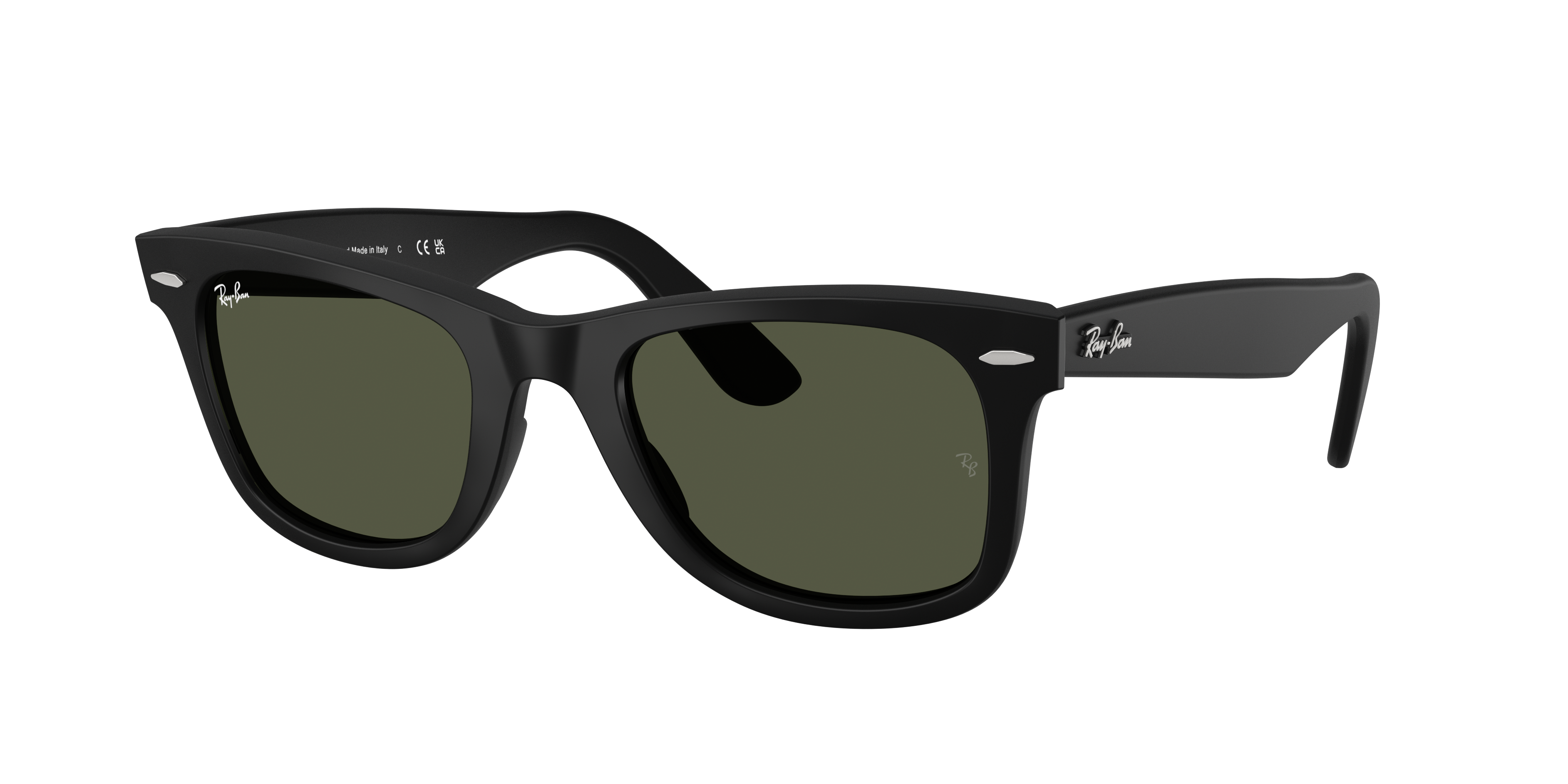 Ray-Ban RB2140 WAYFARER 901S31