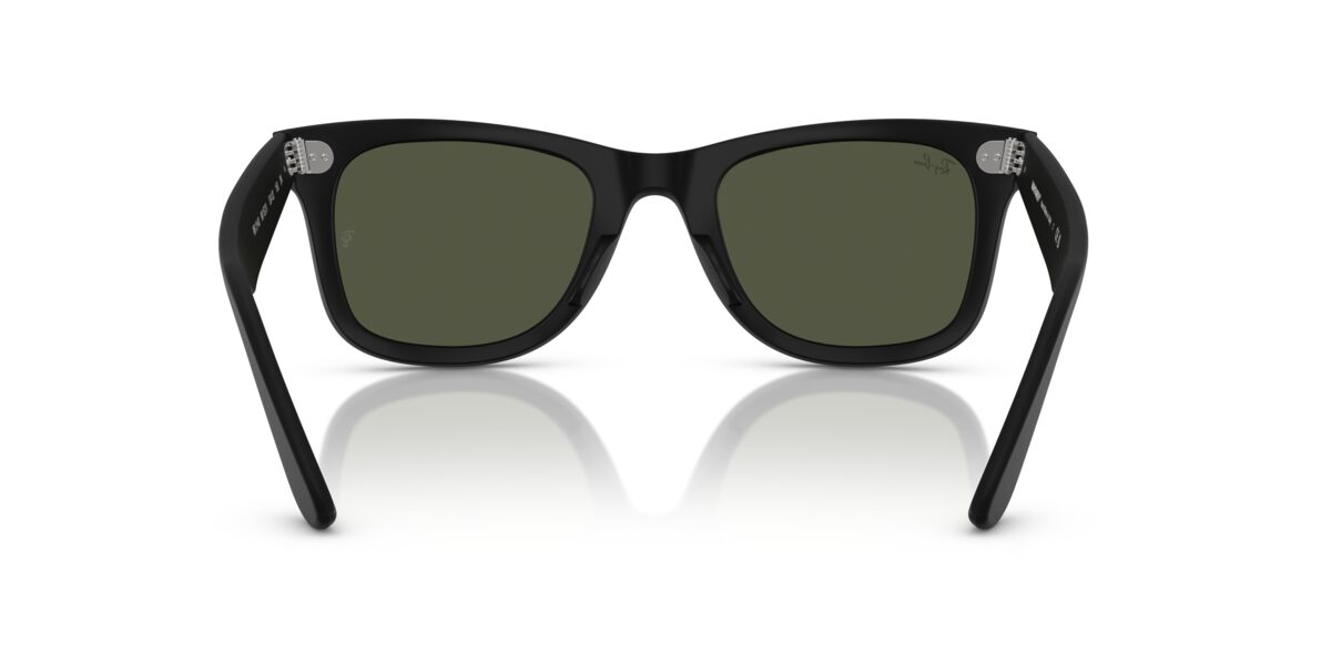 Ray-Ban RB2140 WAYFARER 901S31
