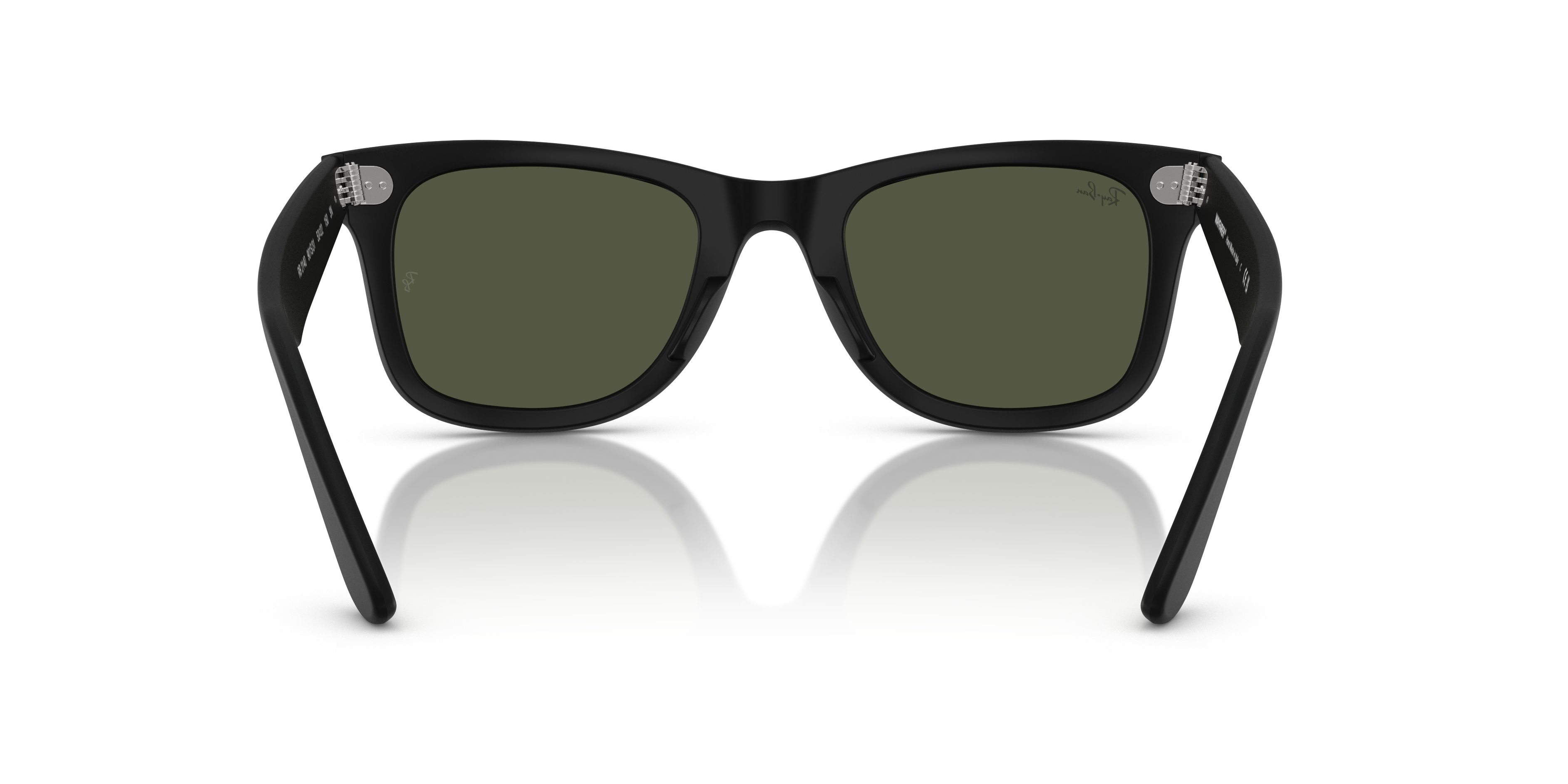 Ray-Ban RB2140 WAYFARER 901S31