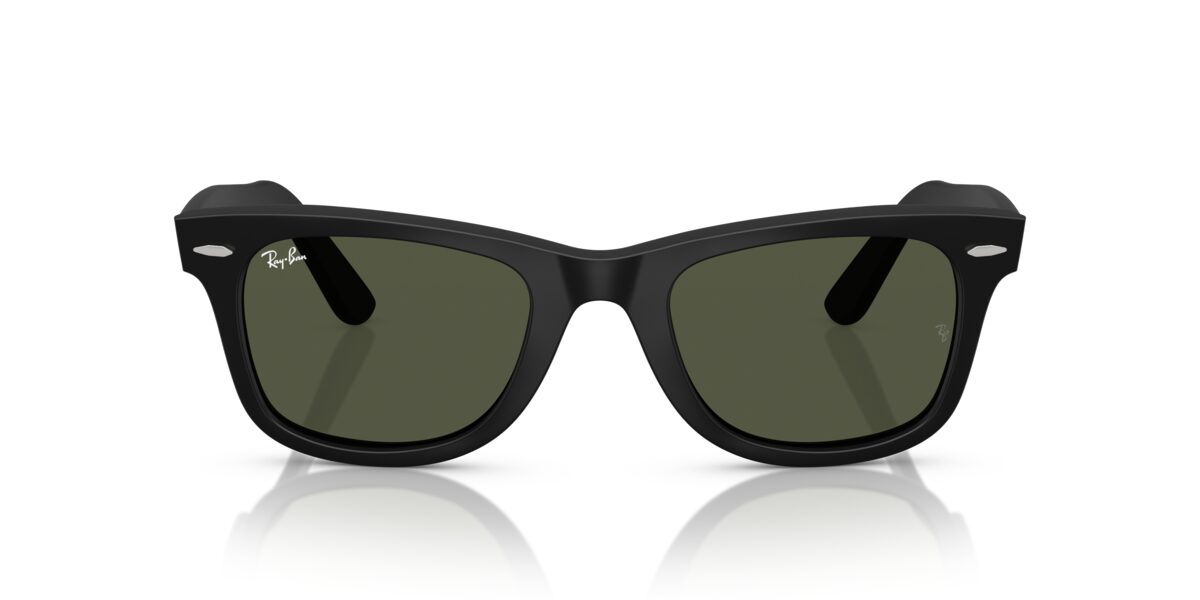 Ray-Ban RB2140 WAYFARER 901S31