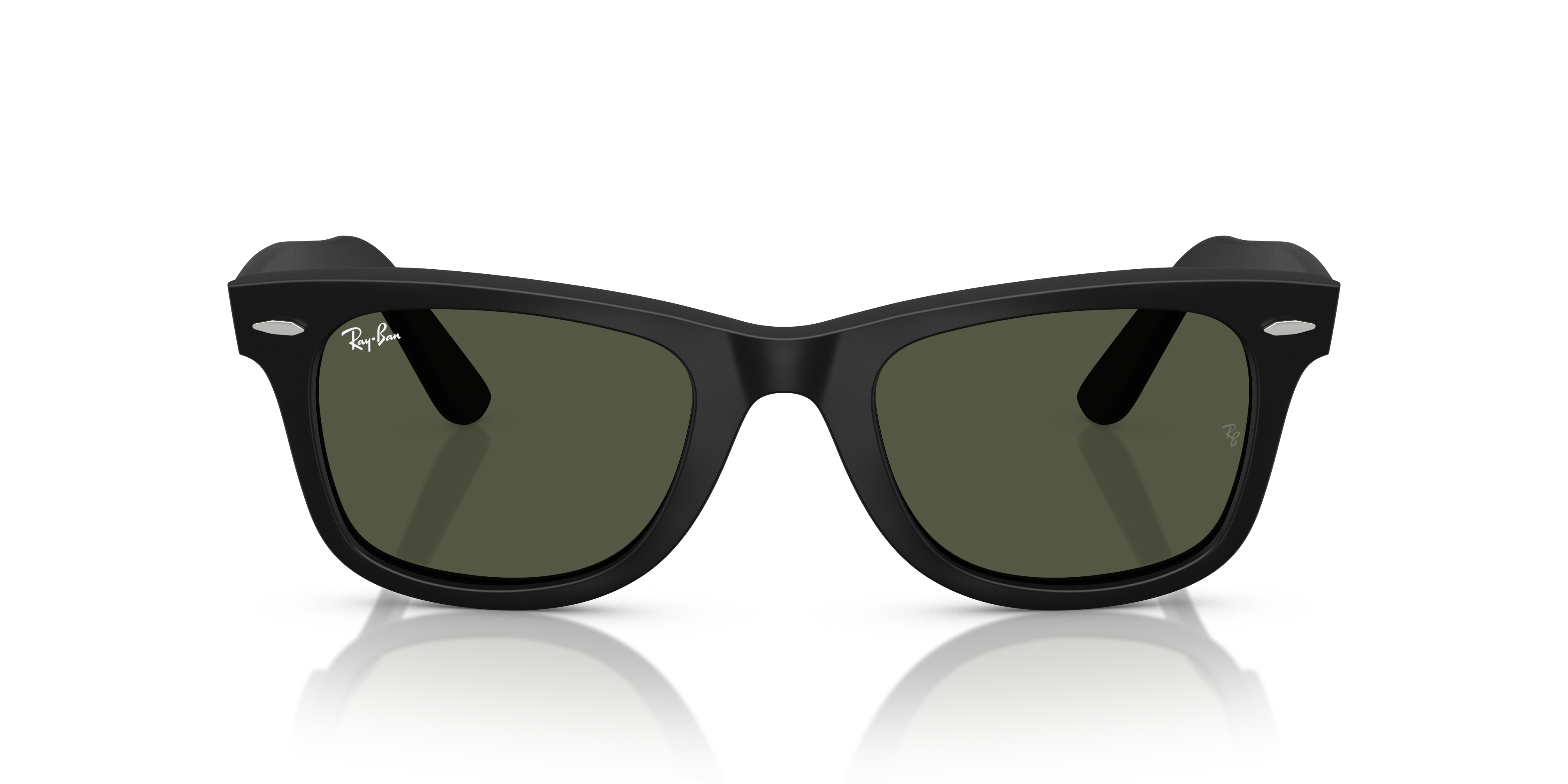 Ray-Ban RB2140 WAYFARER 901S31