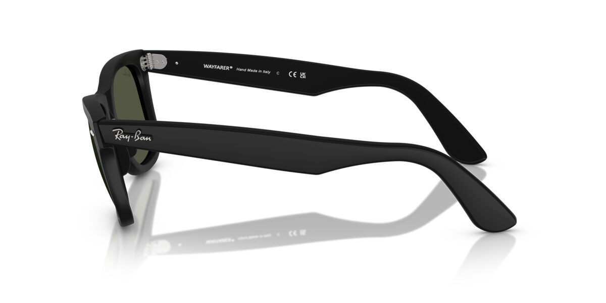 Ray-Ban RB2140 WAYFARER 901S31