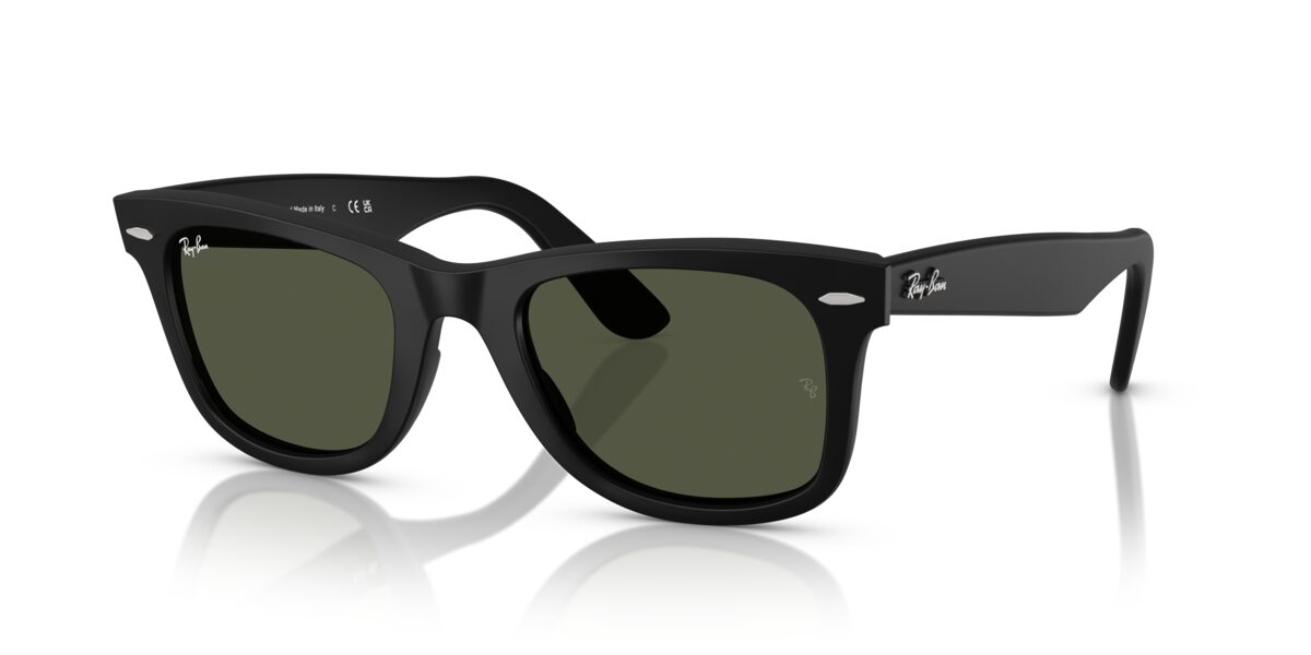 Ray-Ban RB2140 WAYFARER 901S31