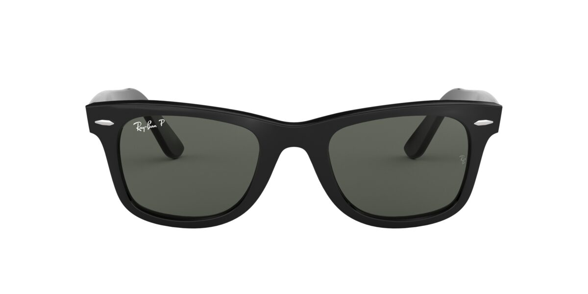 Ray-Ban RB2140 WAYFARER 901/58