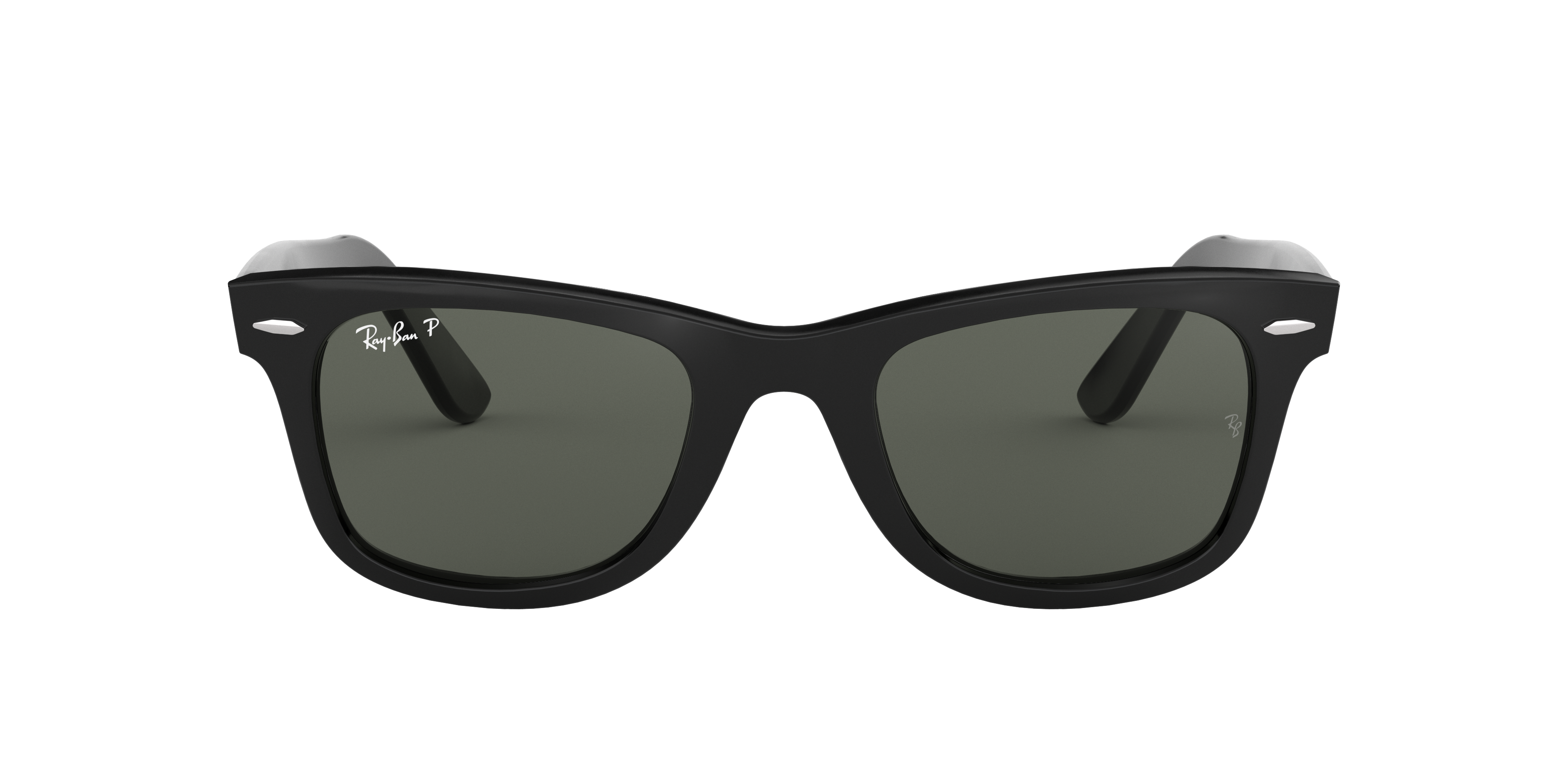 Ray-Ban RB2140 WAYFARER 901/58
