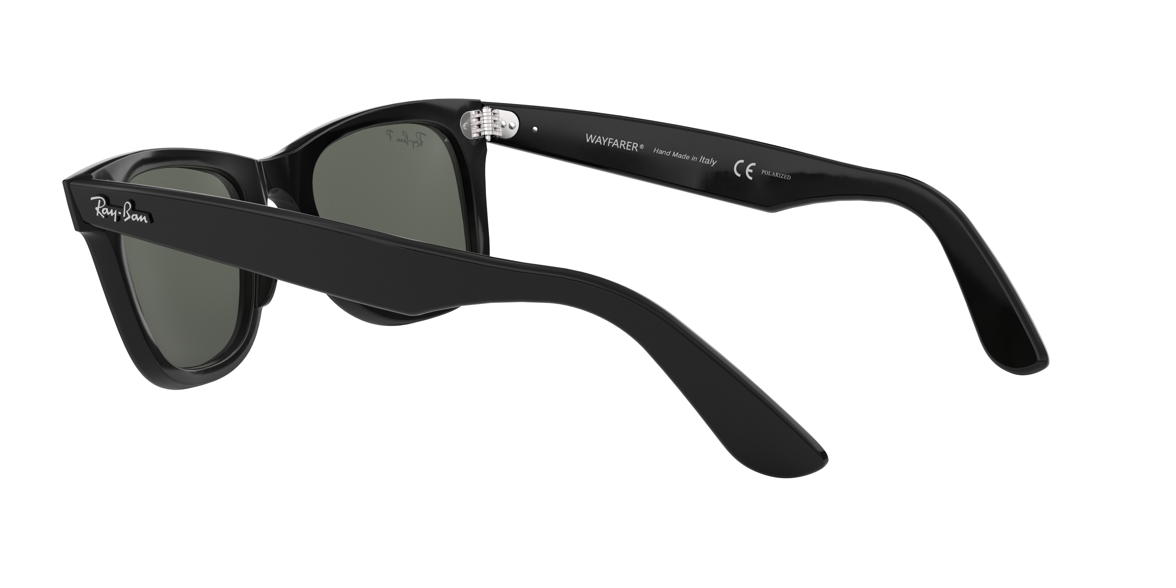Ray-Ban RB2140 WAYFARER 901/58