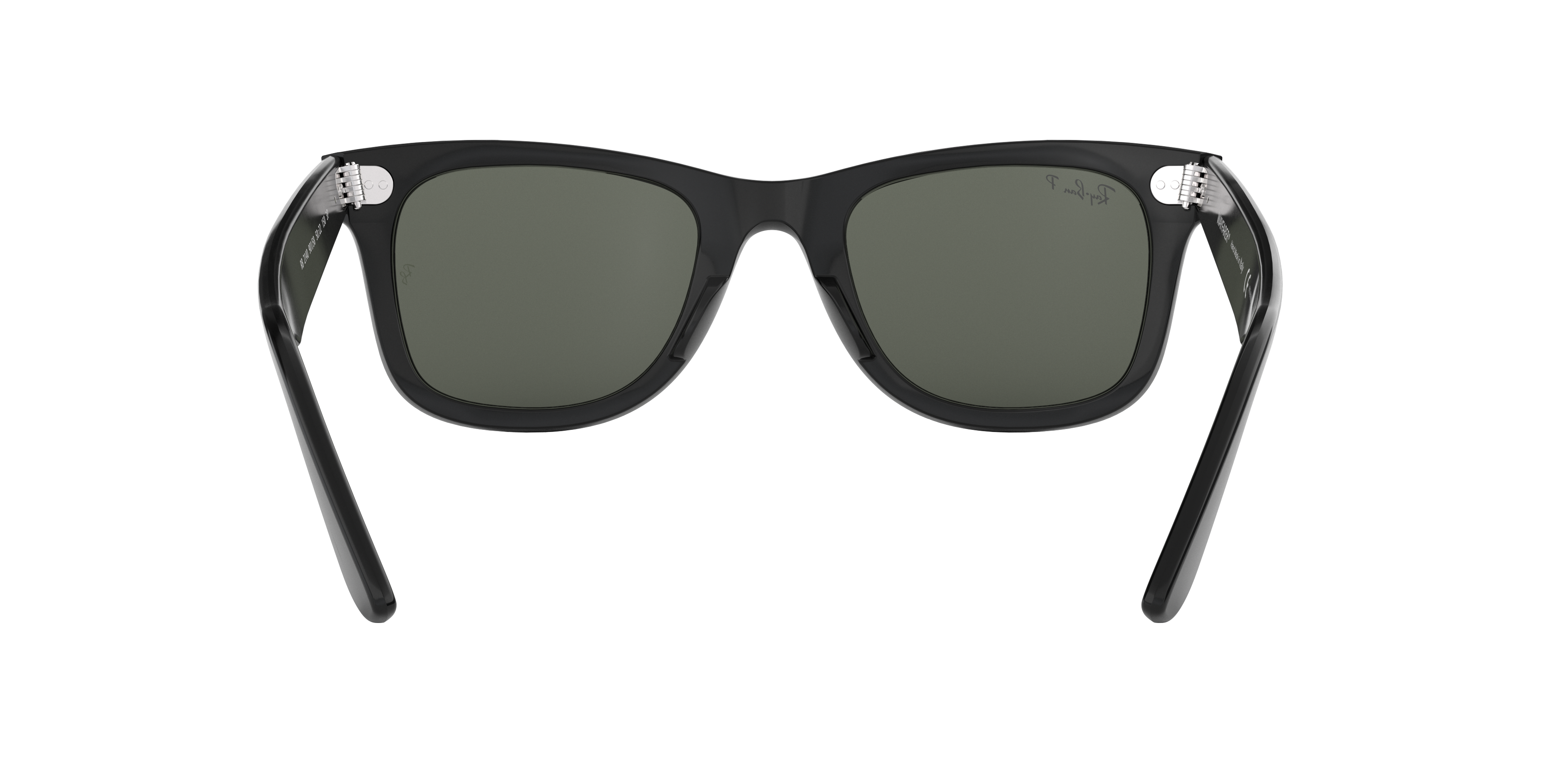 Ray-Ban RB2140 WAYFARER 901/58