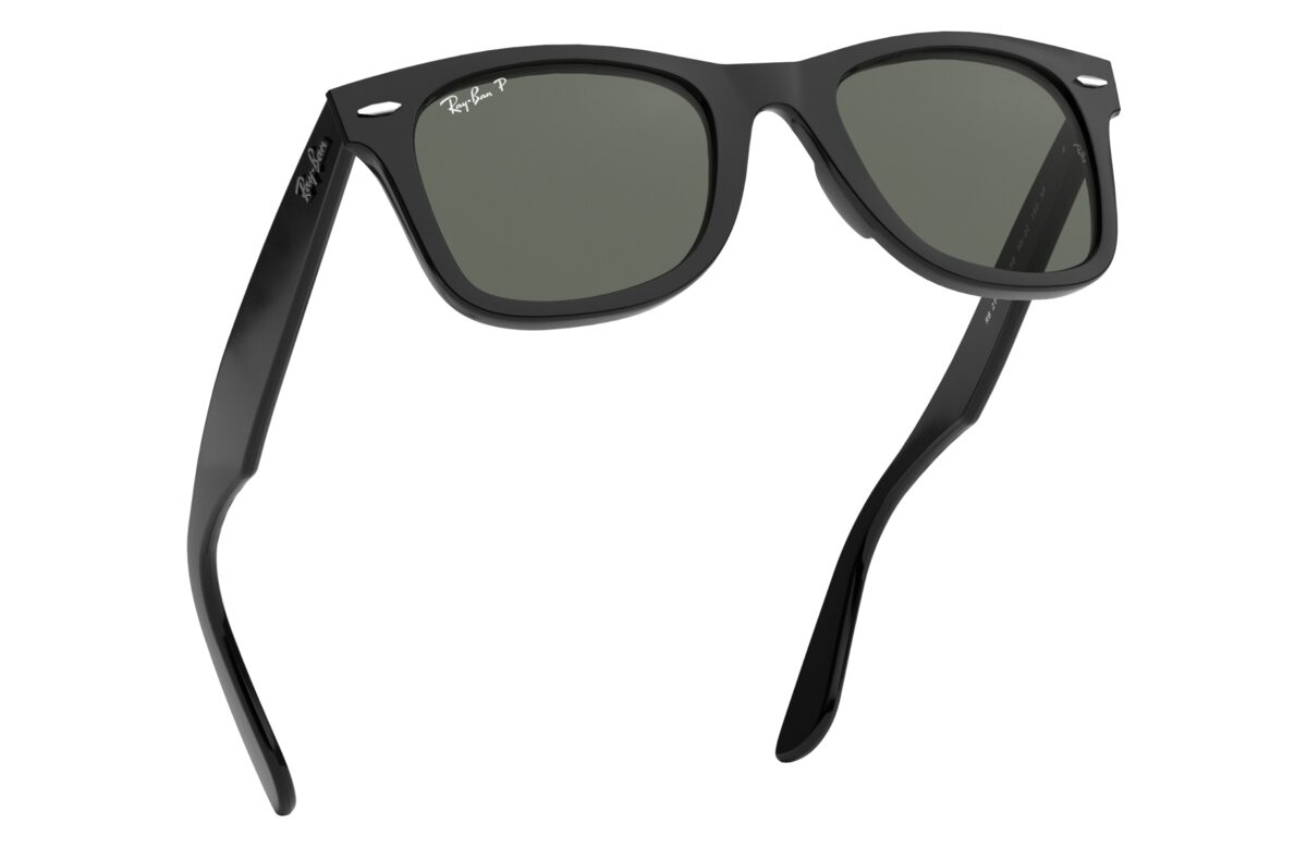 Ray-Ban RB2140 WAYFARER 901/58