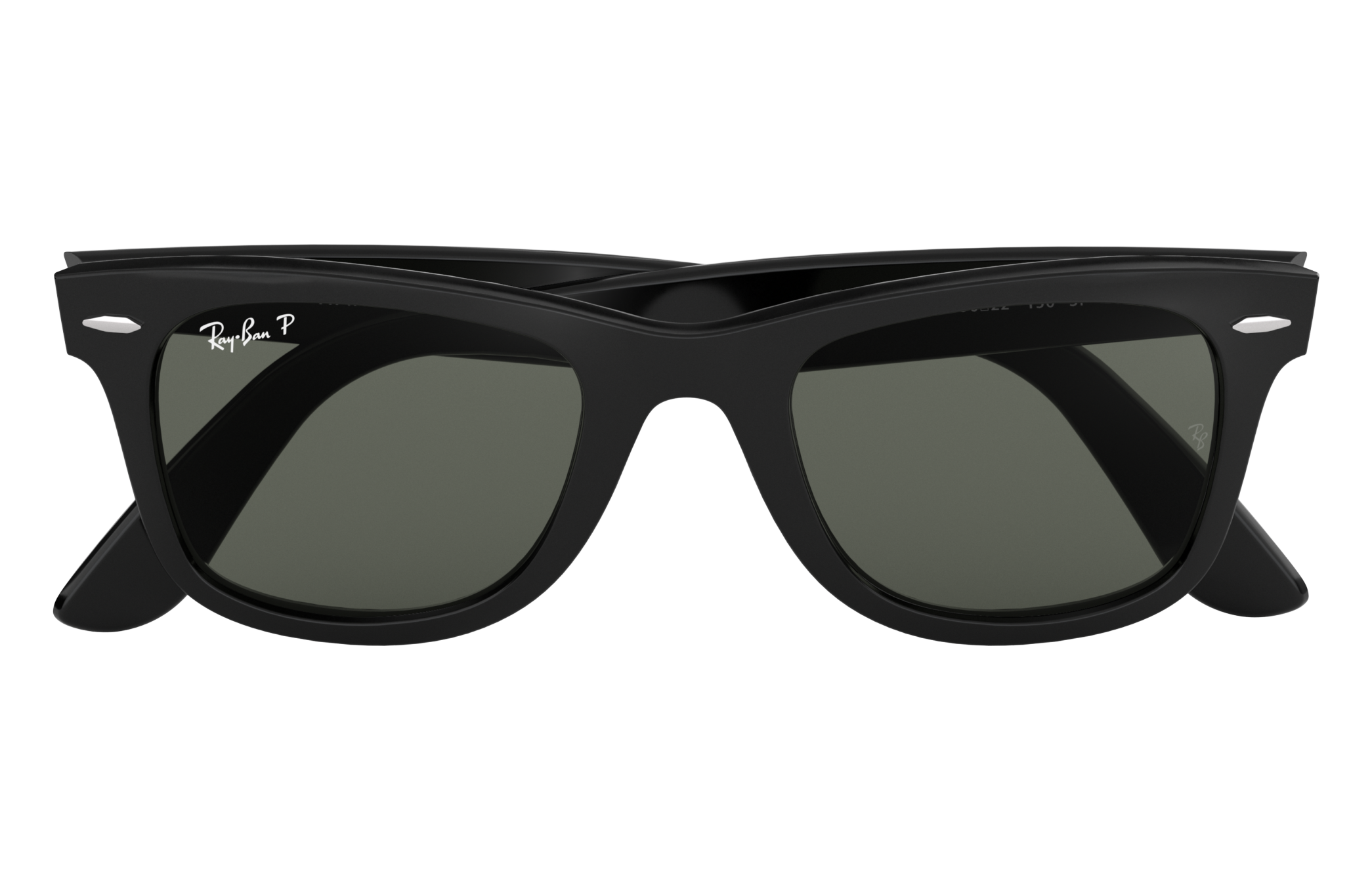 Ray-Ban RB2140 WAYFARER 901/58