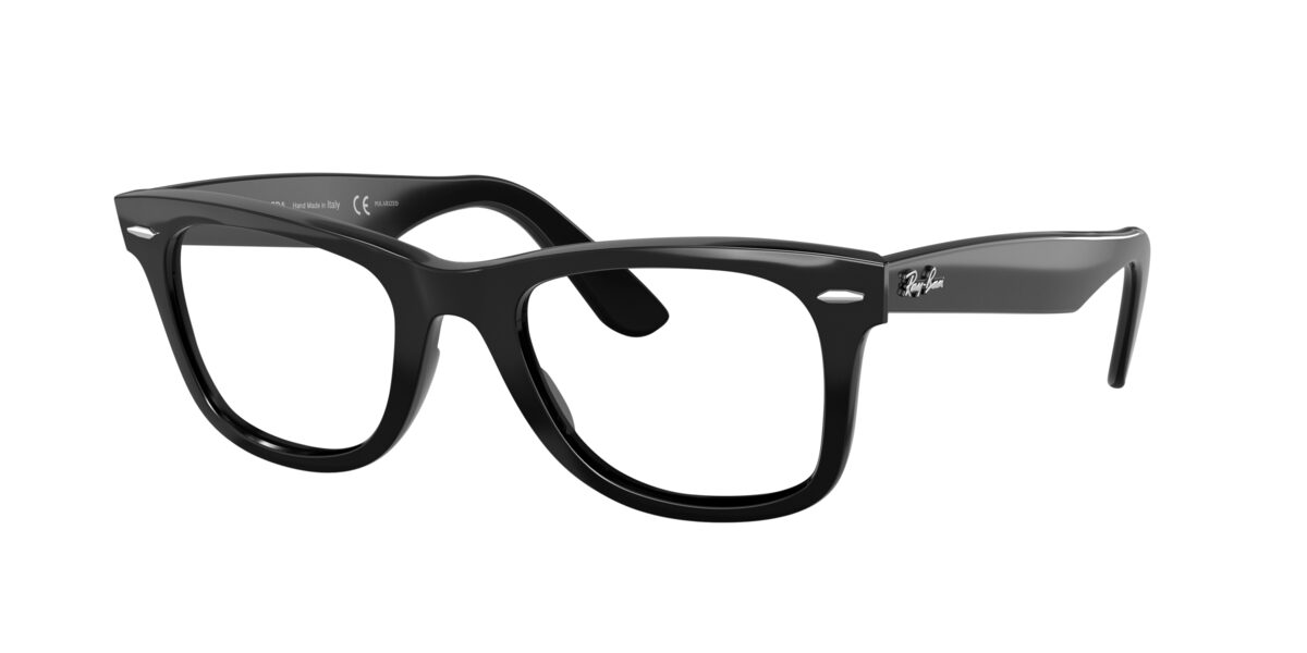 Ray-Ban RB2140 WAYFARER 901/58