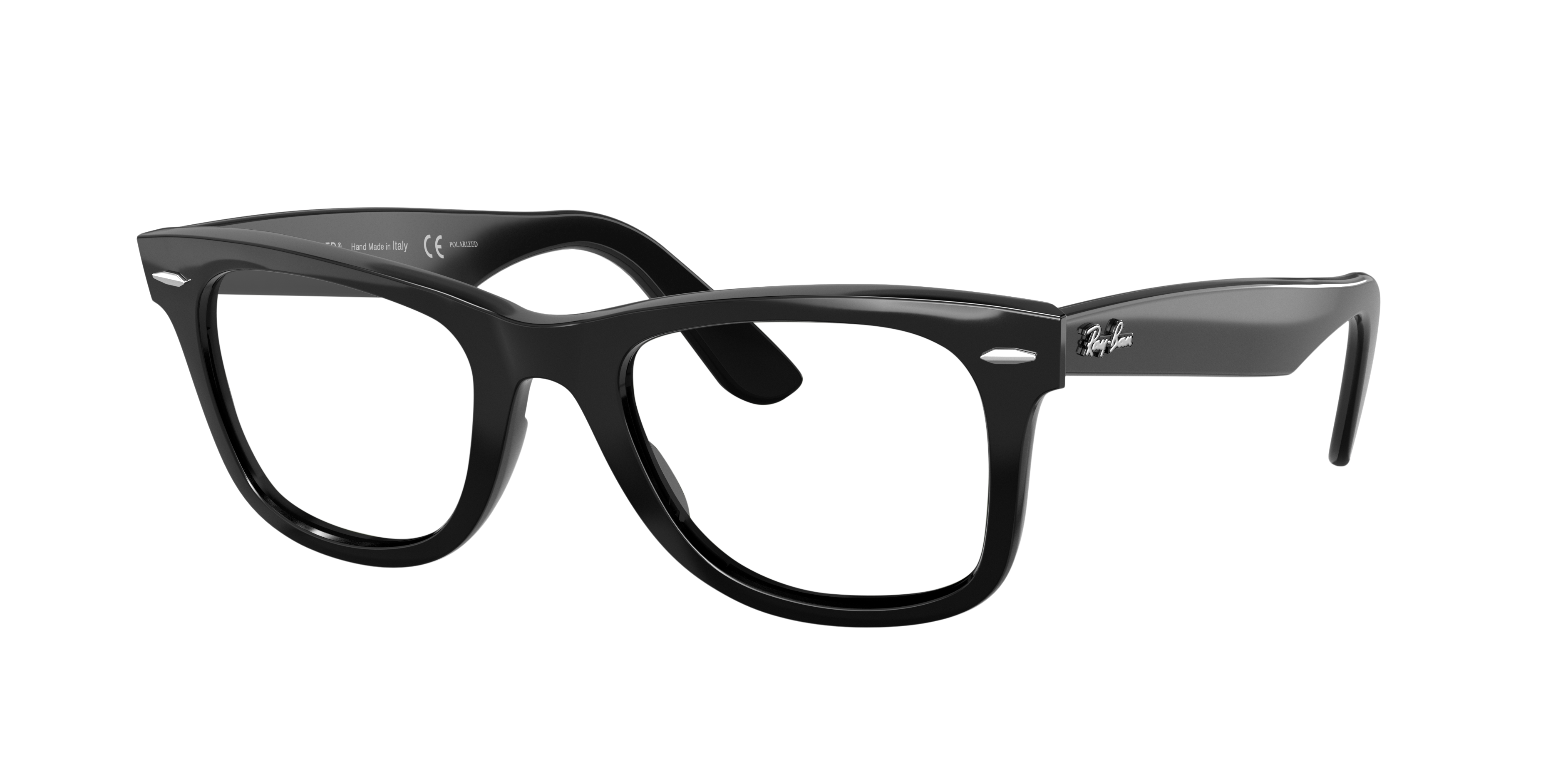 Ray-Ban RB2140 WAYFARER 901/58