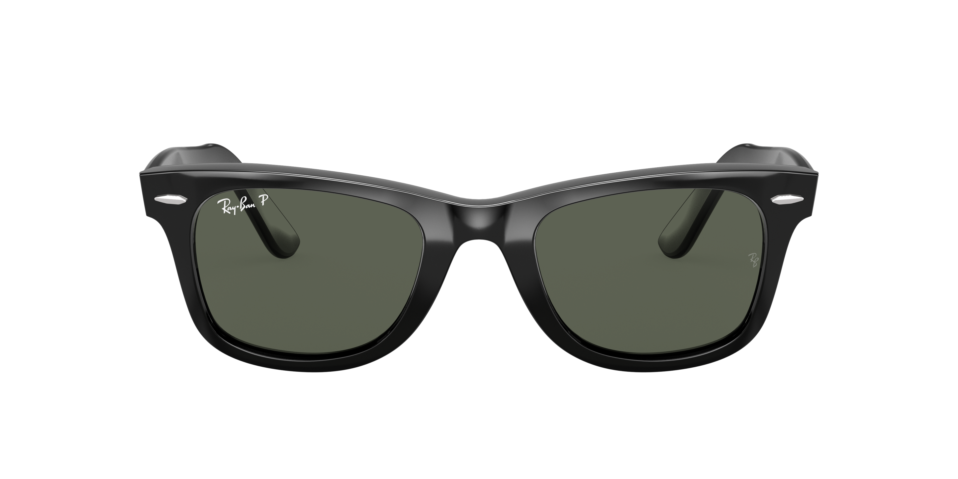 Ray-Ban RB2140 WAYFARER 901/58