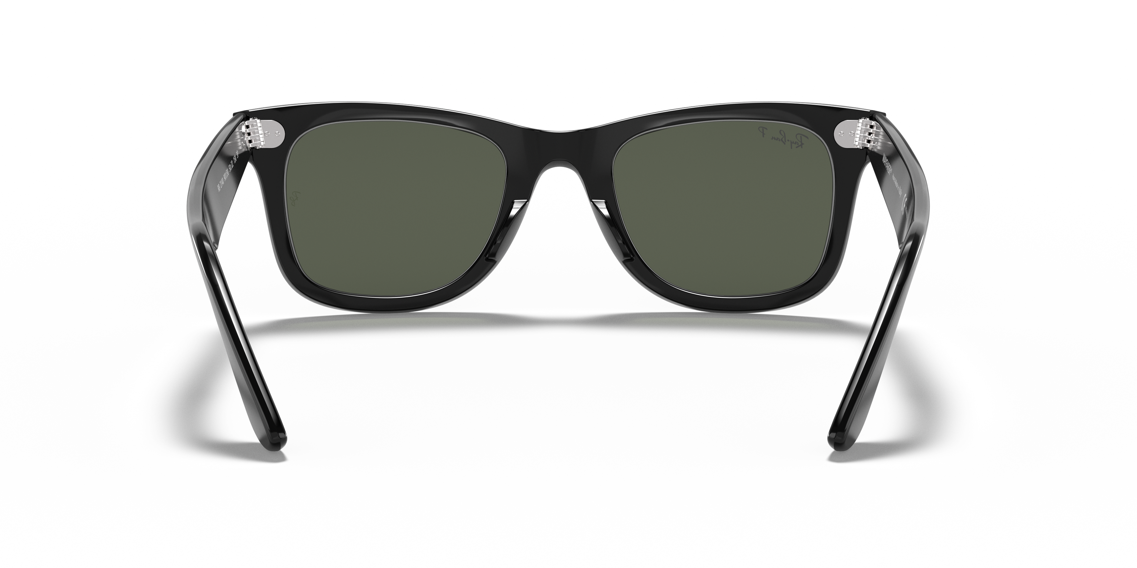 Ray-Ban RB2140 WAYFARER 901/58