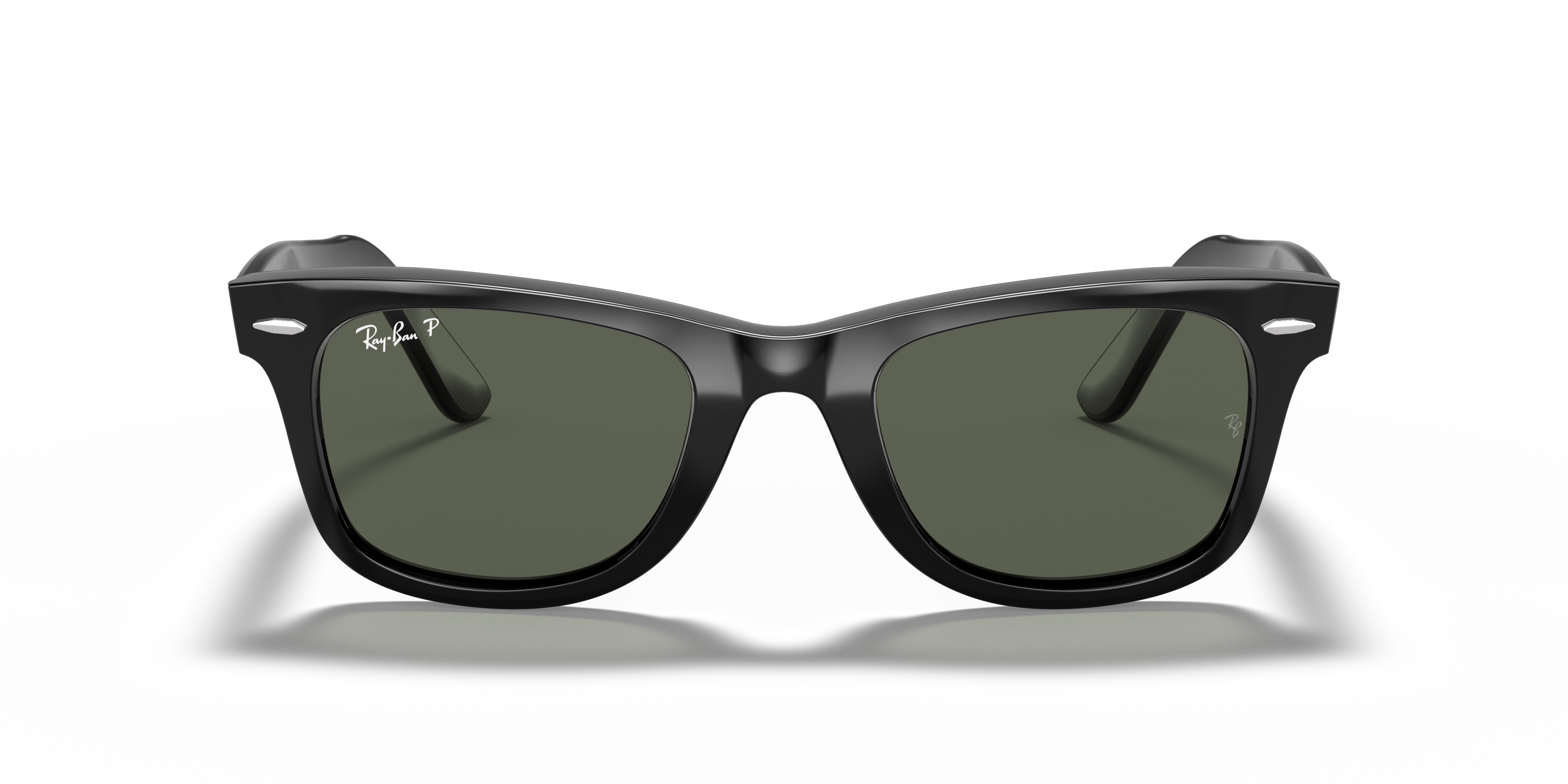 Ray-Ban RB2140 WAYFARER 901/58