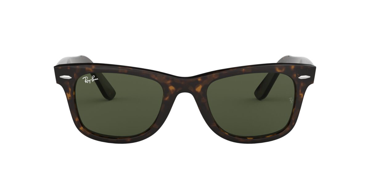 Ray-Ban RB2140 WAYFARER 902