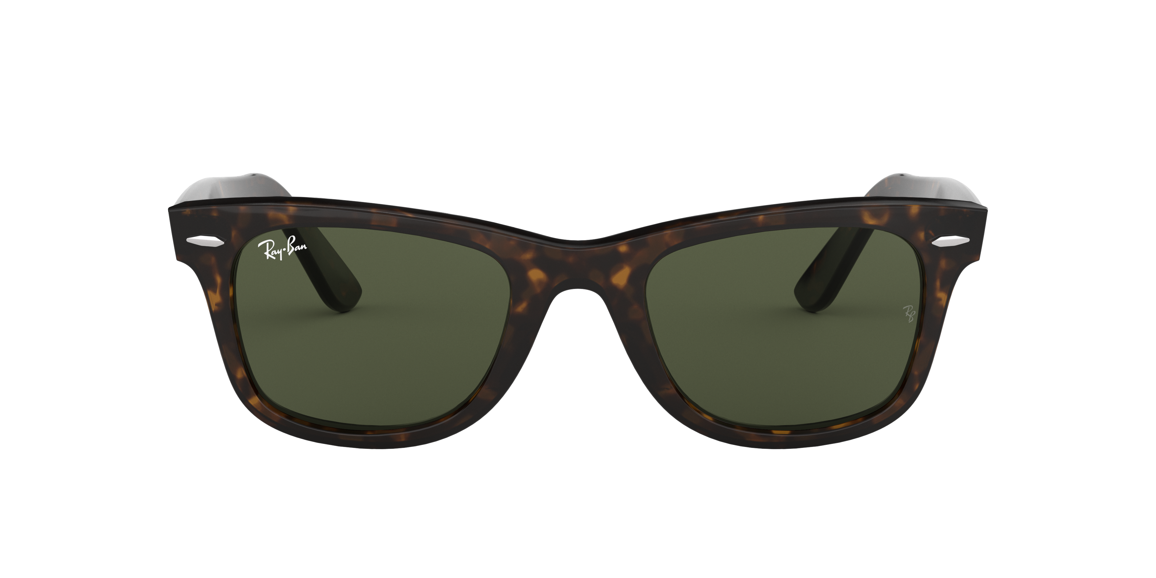 Ray-Ban RB2140 WAYFARER 902