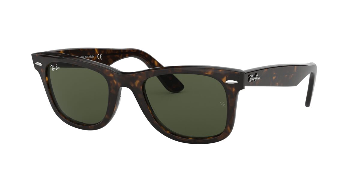 Ray-Ban RB2140 WAYFARER 902