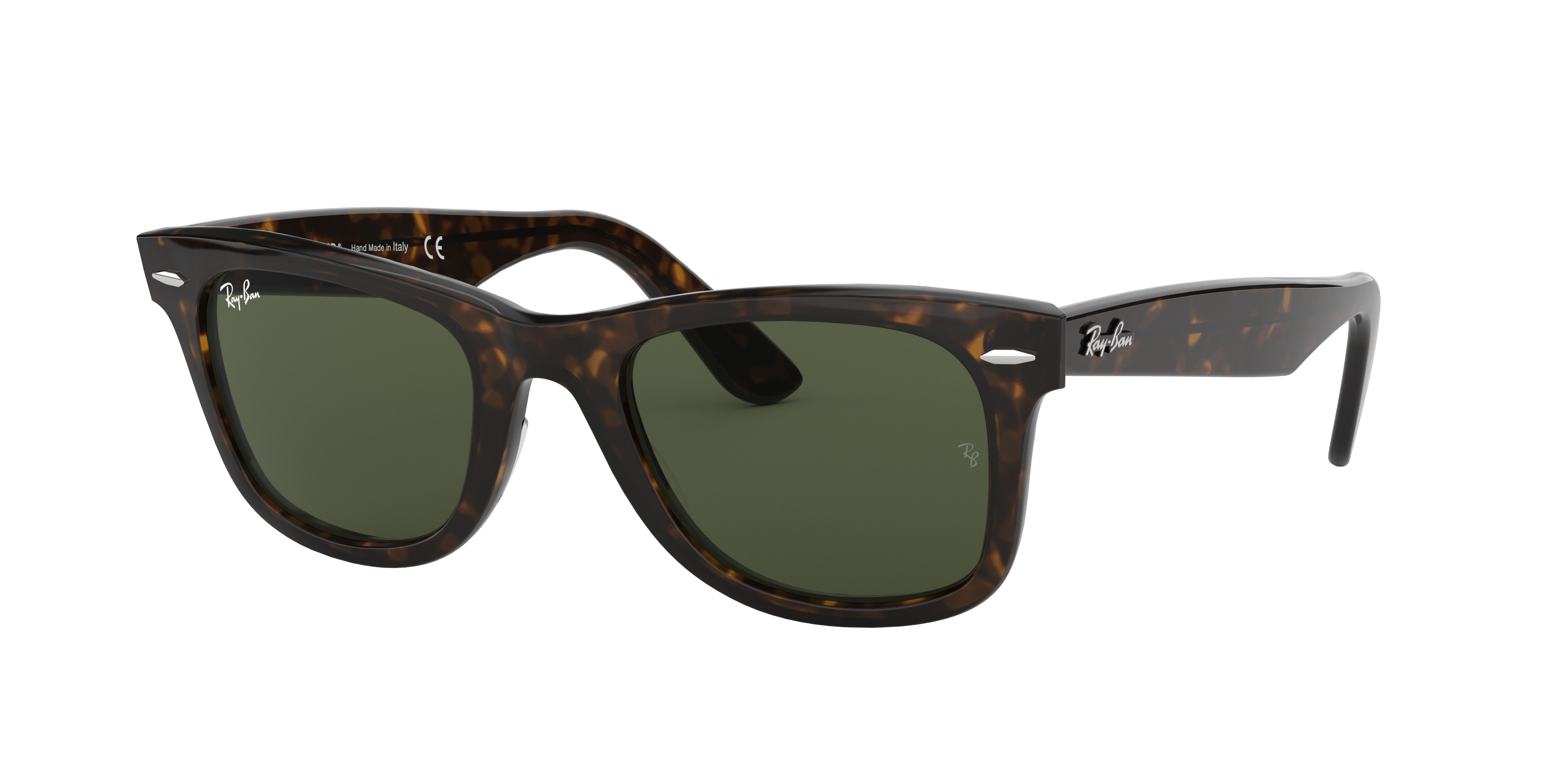 Ray-Ban RB2140 WAYFARER 902