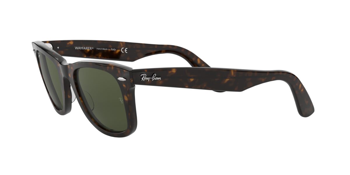 Ray-Ban RB2140 WAYFARER 902