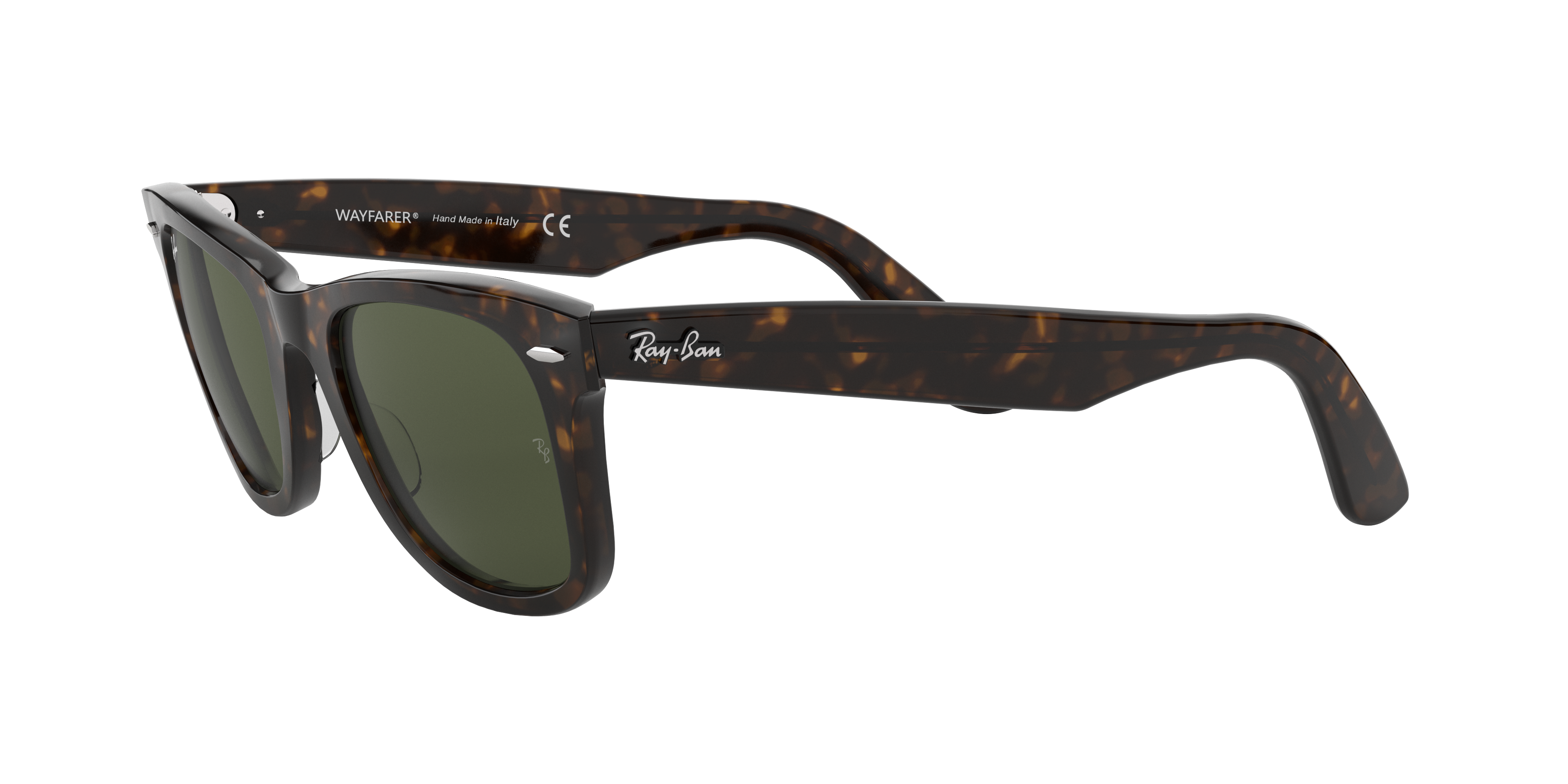 Ray-Ban RB2140 WAYFARER 902
