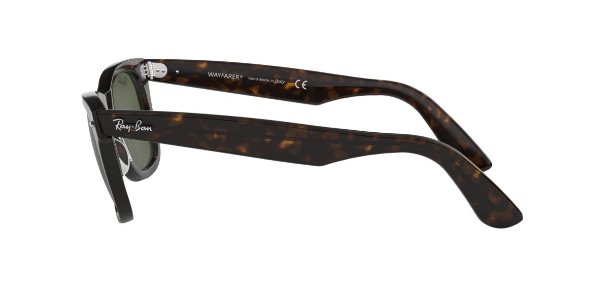 Ray-Ban RB2140 WAYFARER 902