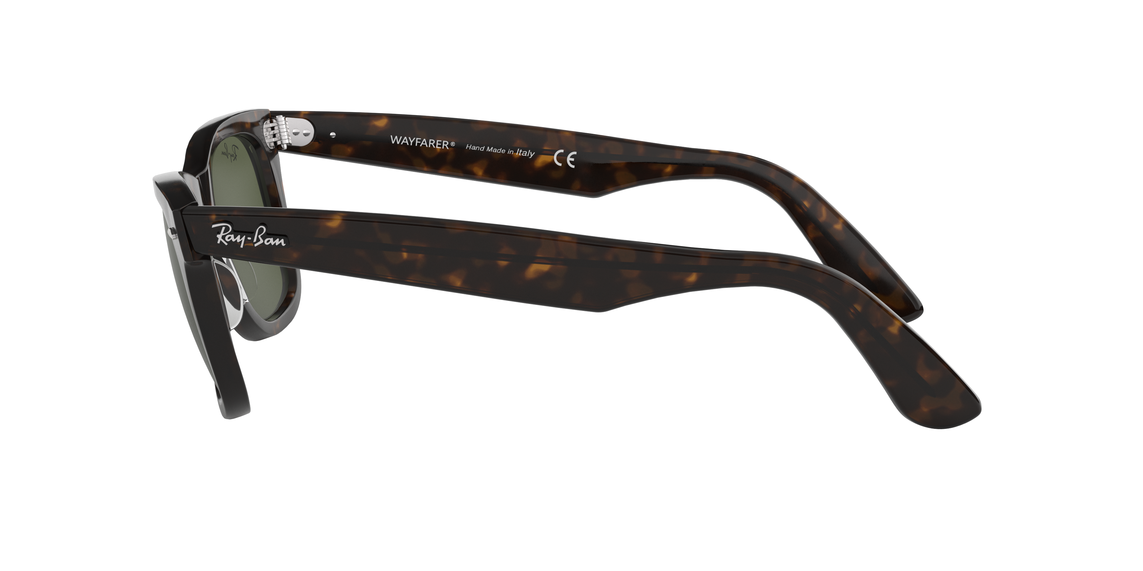 Ray-Ban RB2140 WAYFARER 902