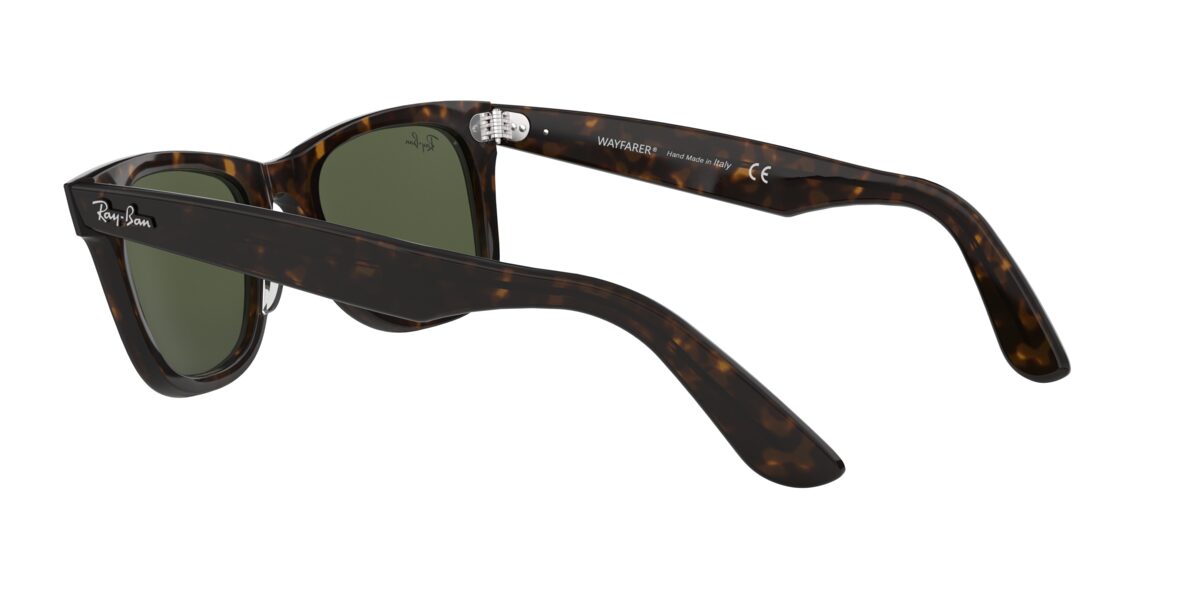 Ray-Ban RB2140 WAYFARER 902