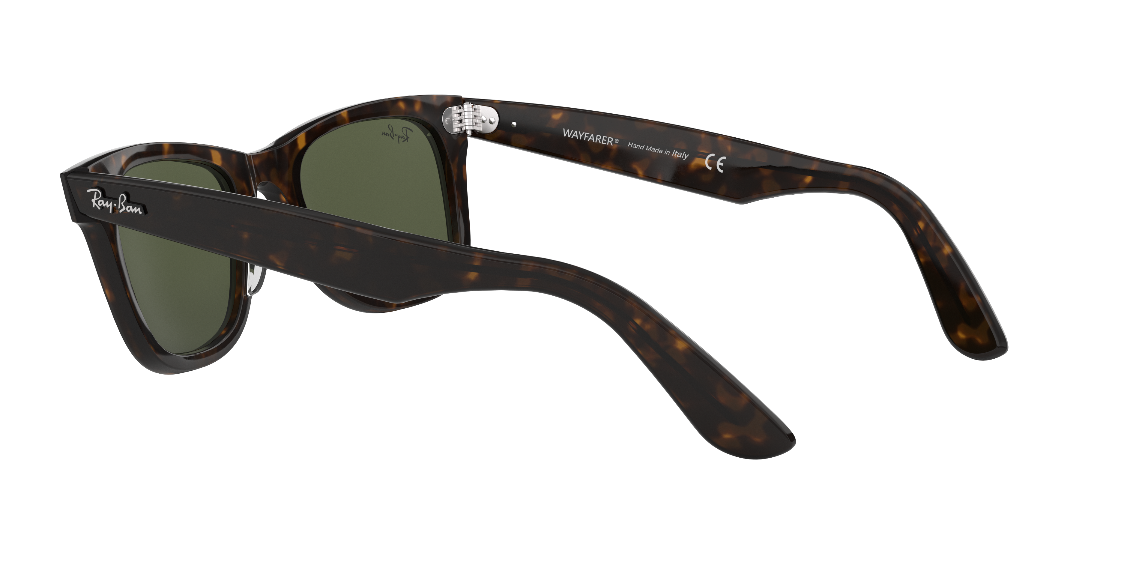 Ray-Ban RB2140 WAYFARER 902