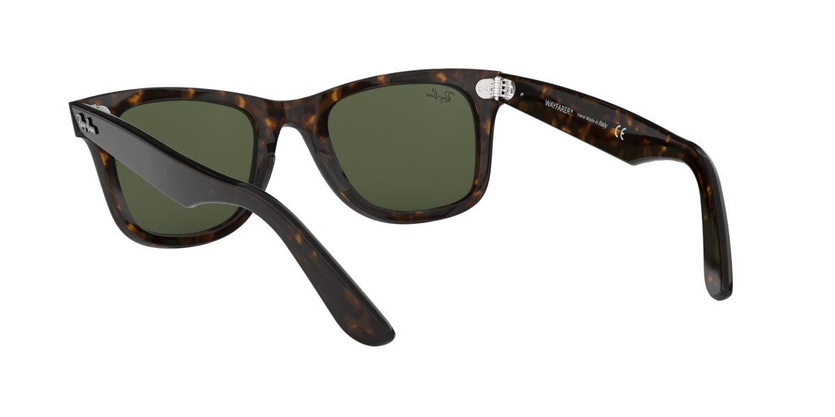 Ray-Ban RB2140 WAYFARER 902