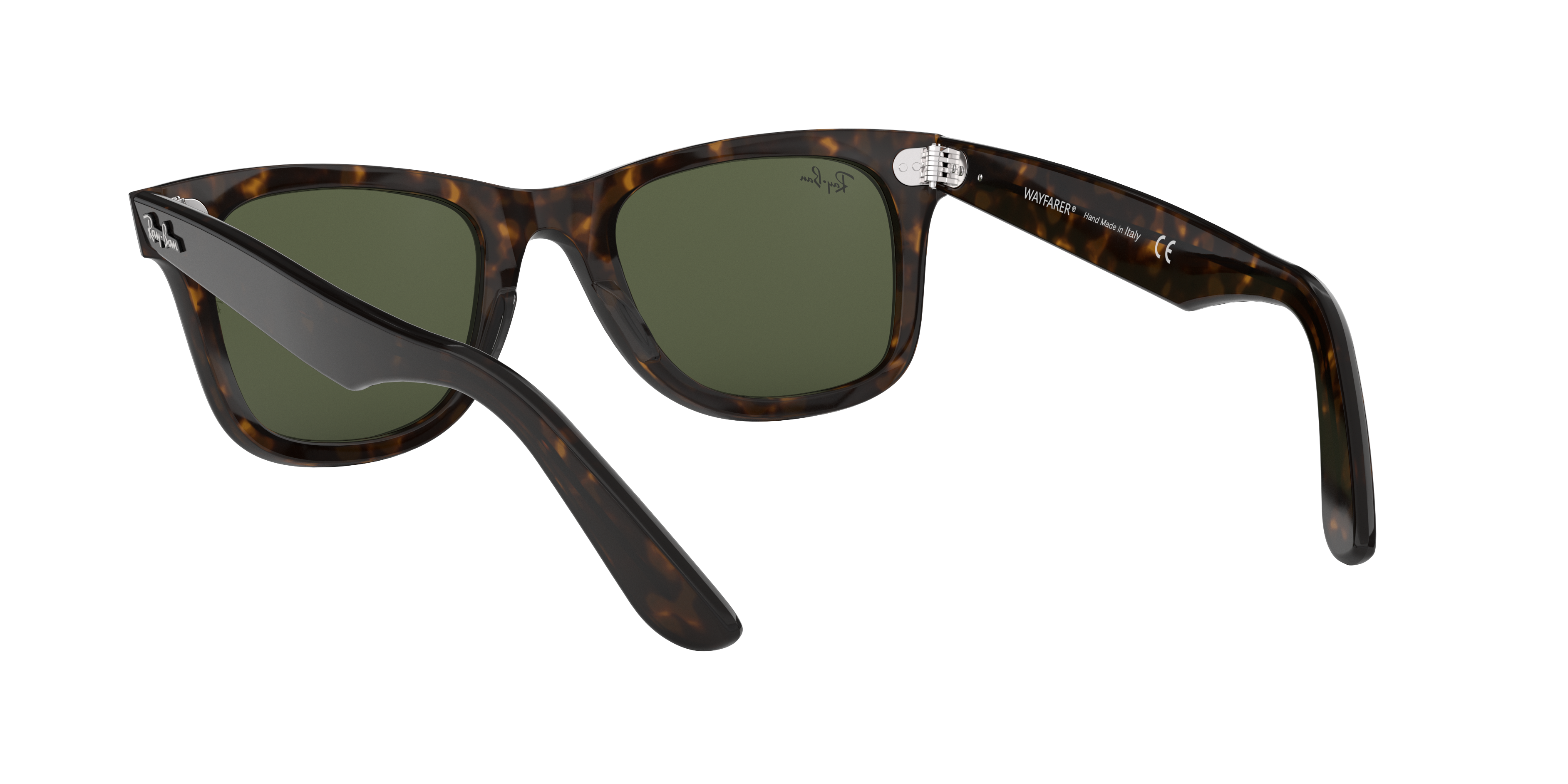 Ray-Ban RB2140 WAYFARER 902