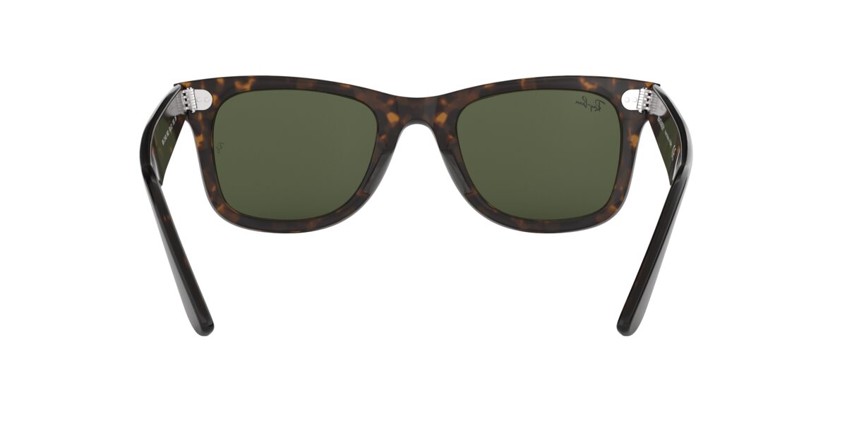 Ray-Ban RB2140 WAYFARER 902